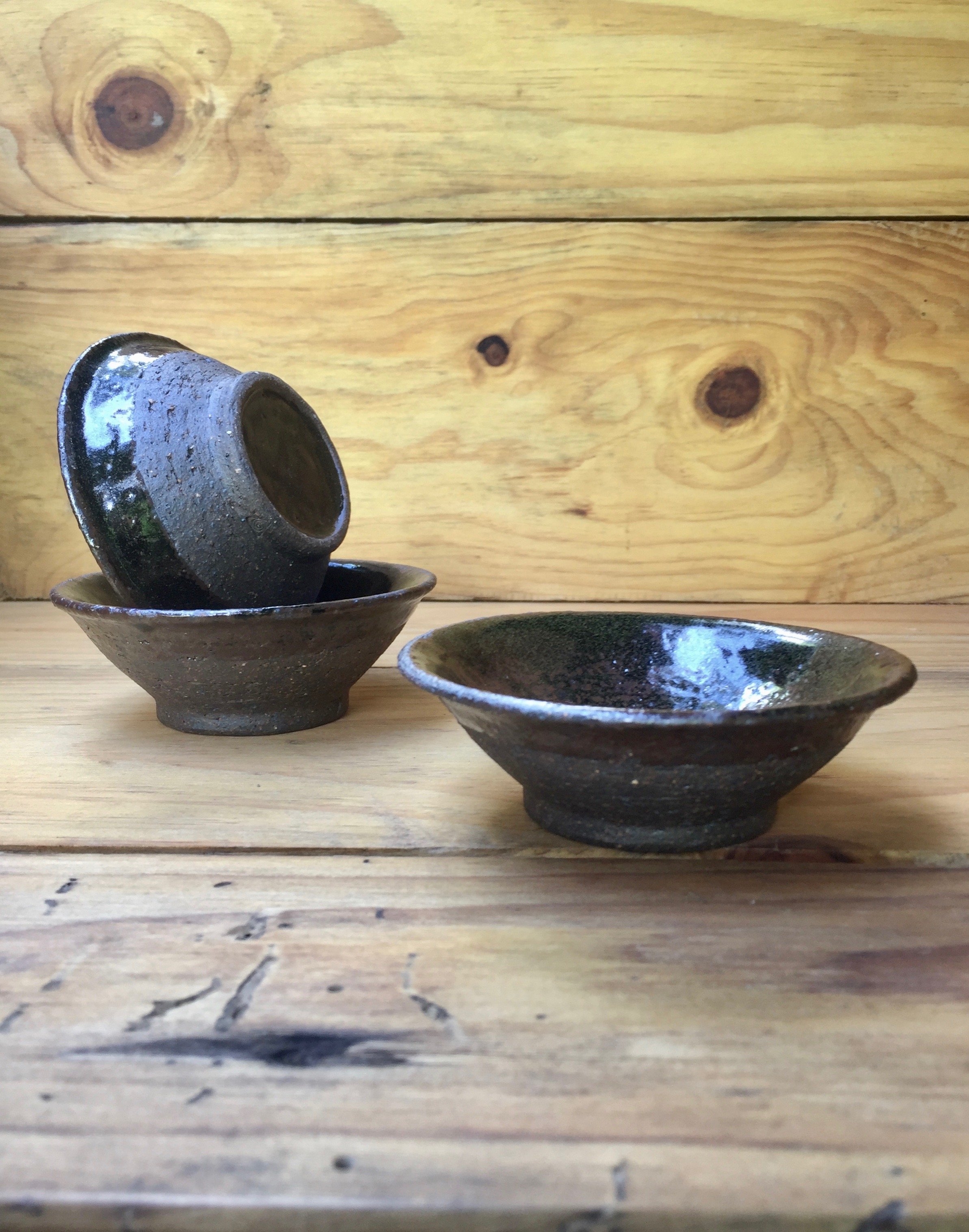 Tea Bowls Set 18 Tilt.jpeg