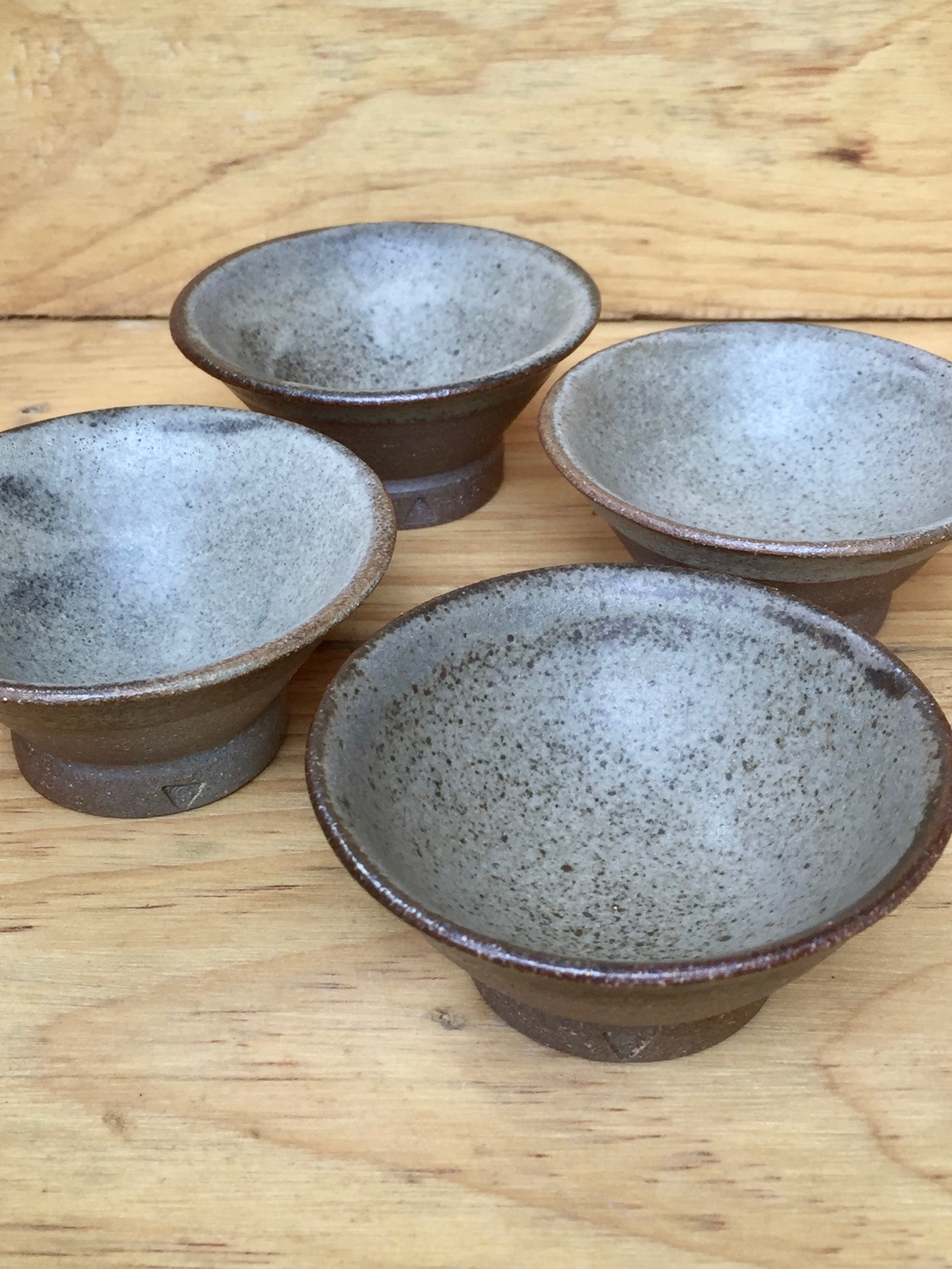 Tea Bowls Set 16 Aerial Angle.jpeg