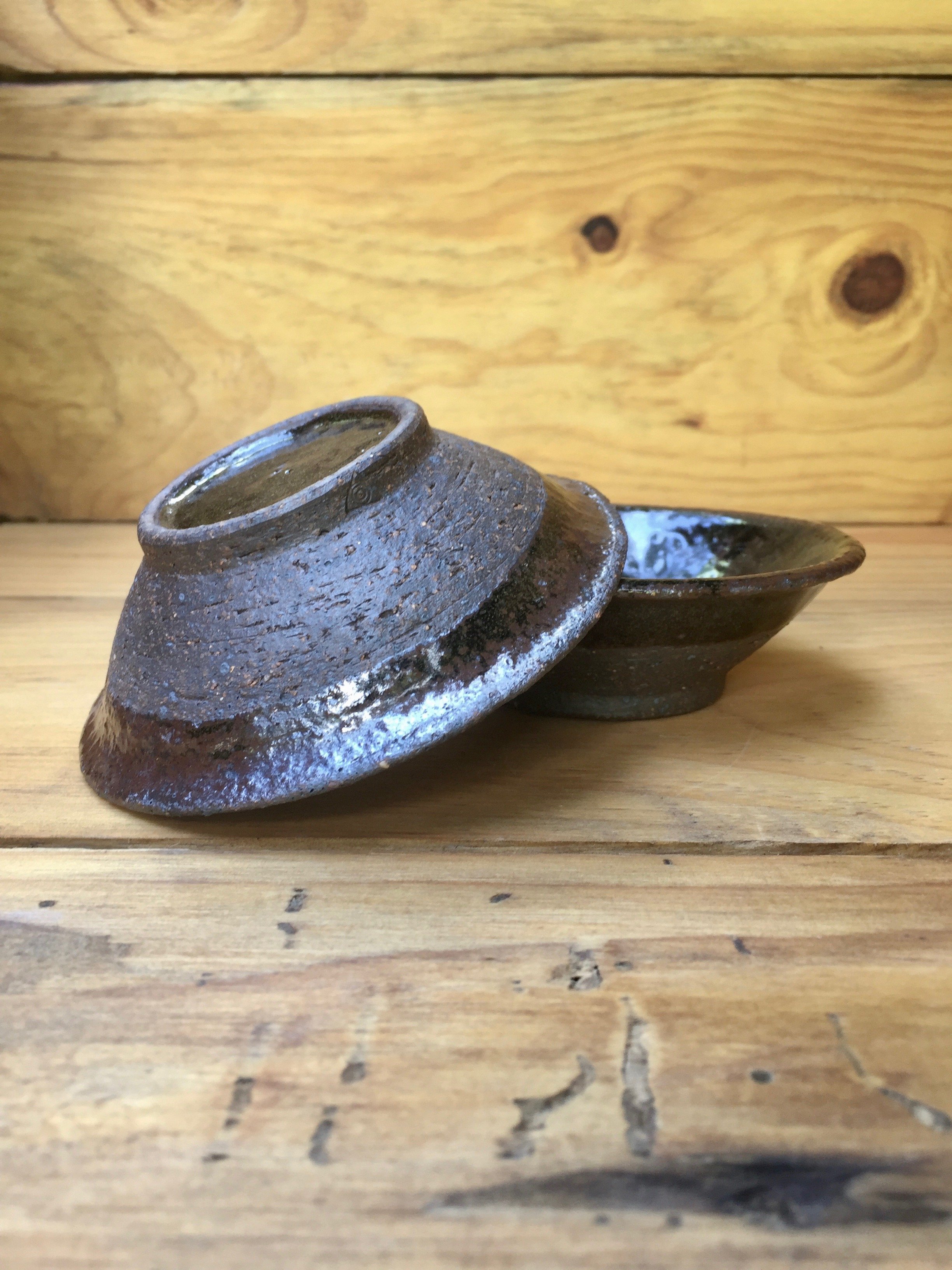 Tea Bowls Set 18 Foot Tilt.jpeg
