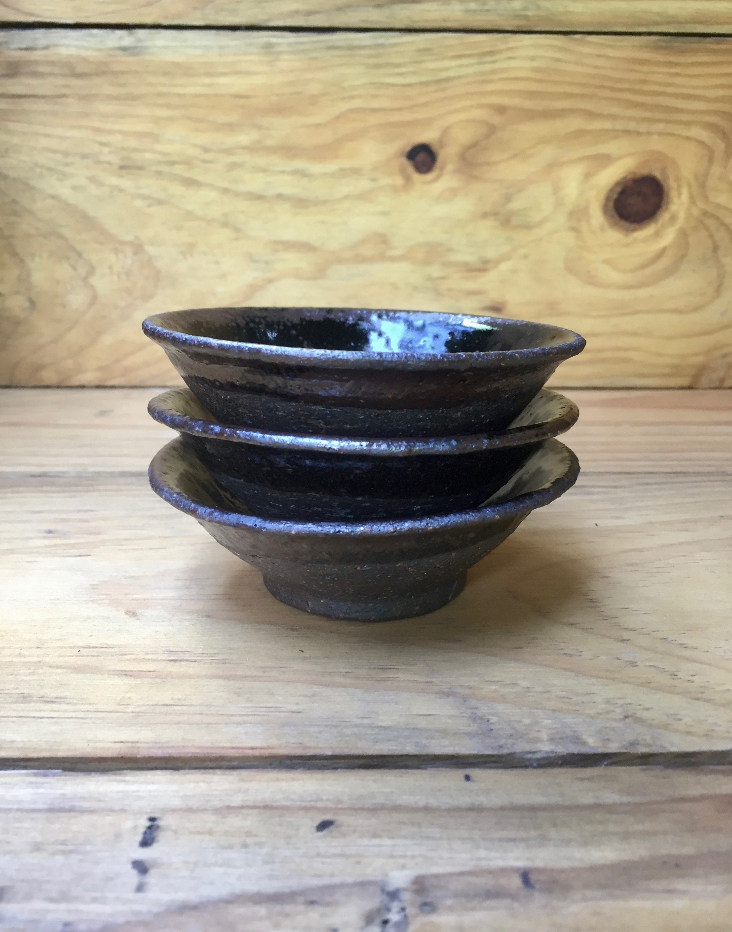 Tea Bowls Set 18 Stack.jpeg