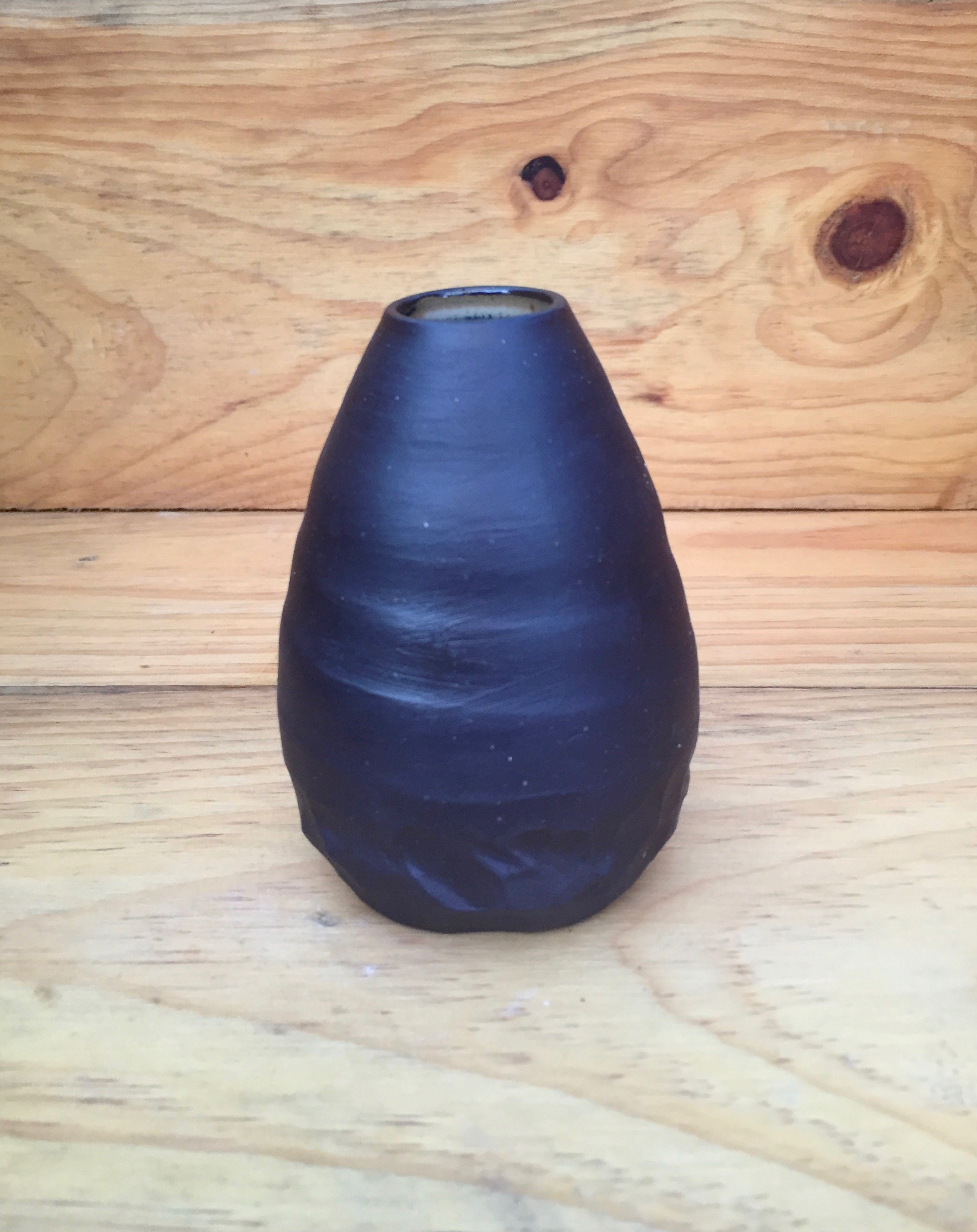 Vase 1 Front Angle.jpeg