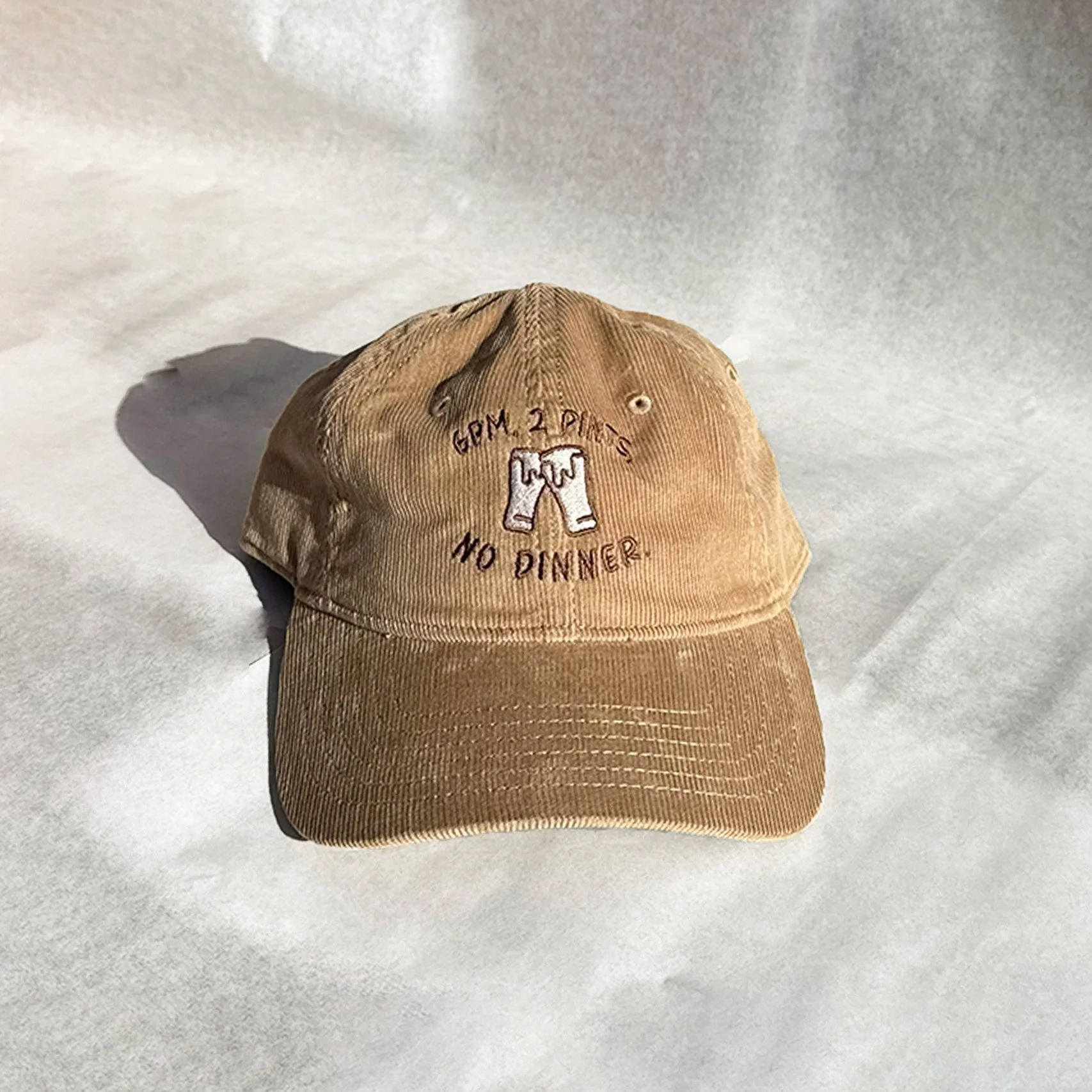 Caramel Cap.jpg
