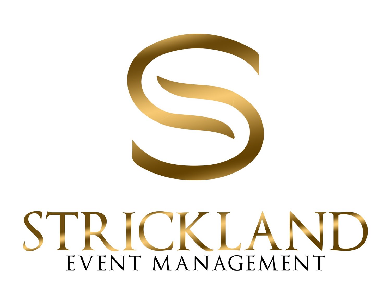 Strickland Event Mangement, LLC