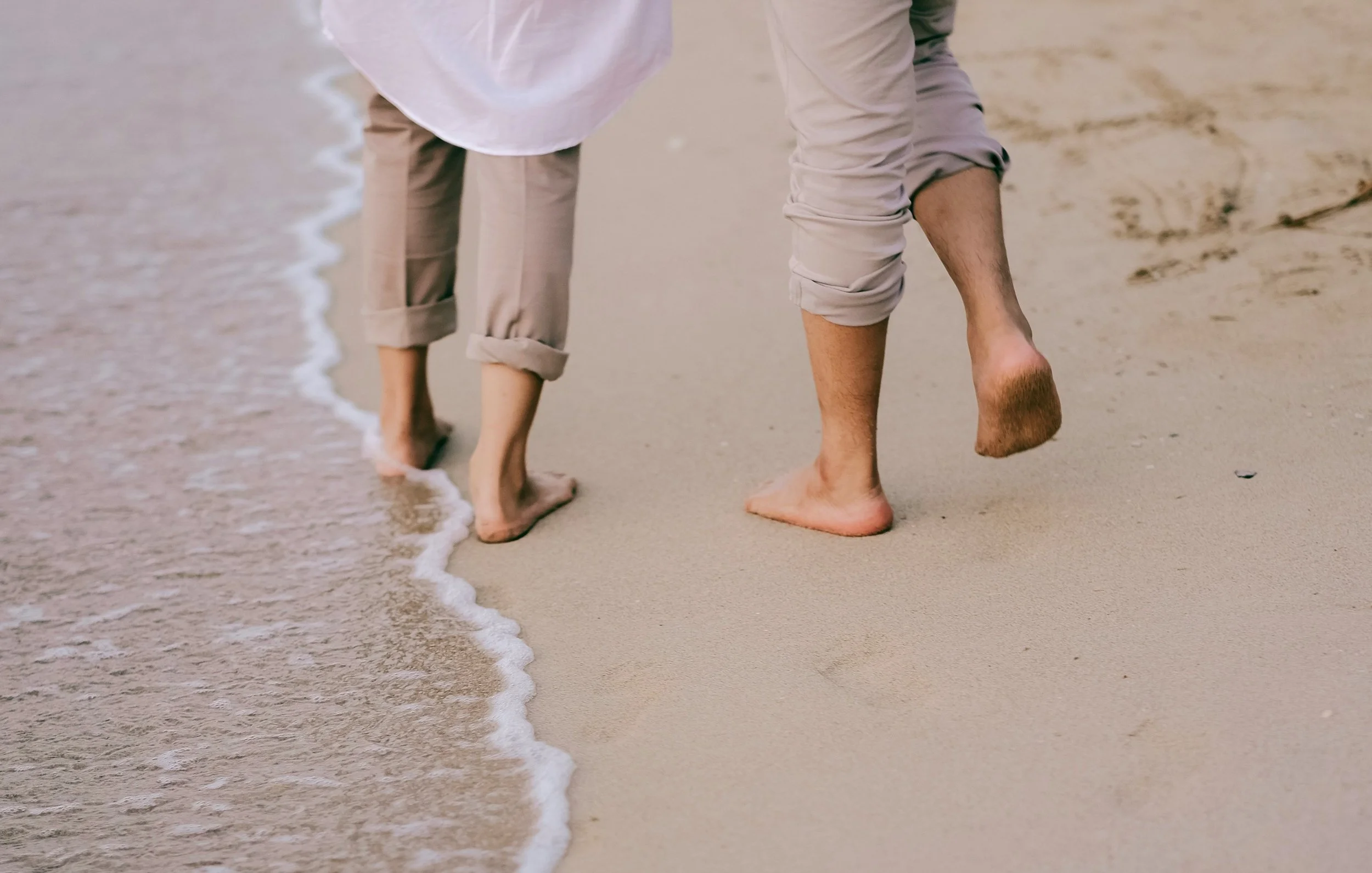 The Best Self Practice: 3 Questions to Reconnect With Her