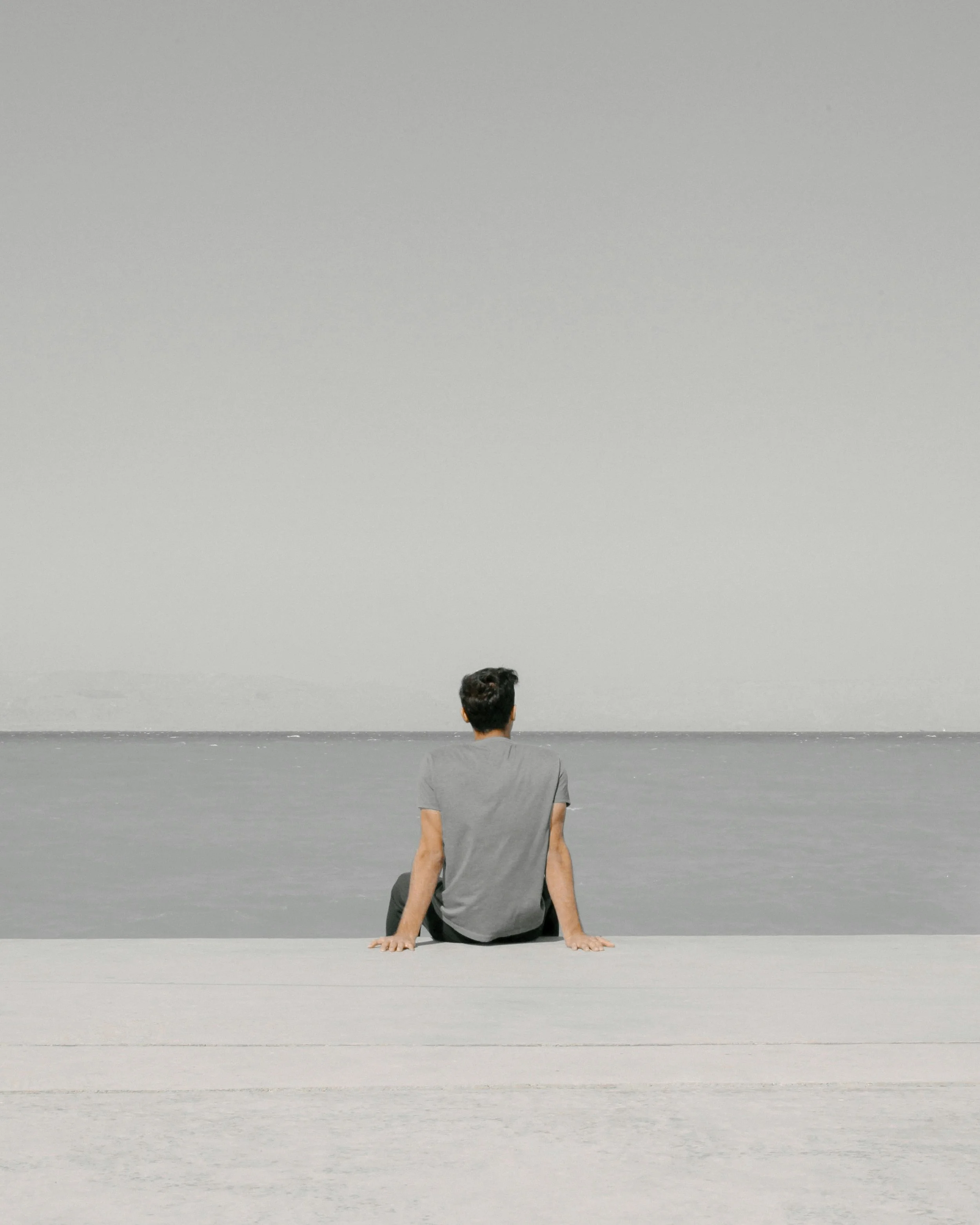 Speak Up with Conviction: Say the Thing You’re Holding Back