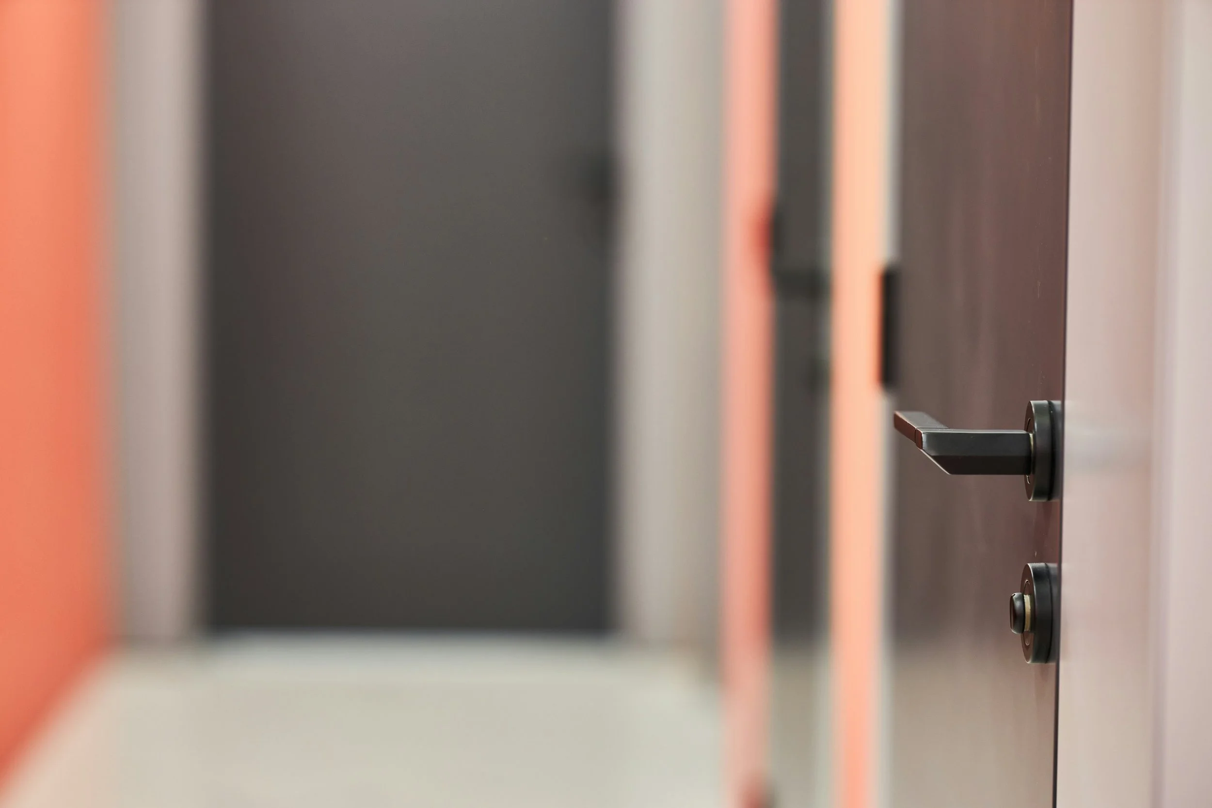 New Hire Confidence Is Shaped Before Day One, Not After