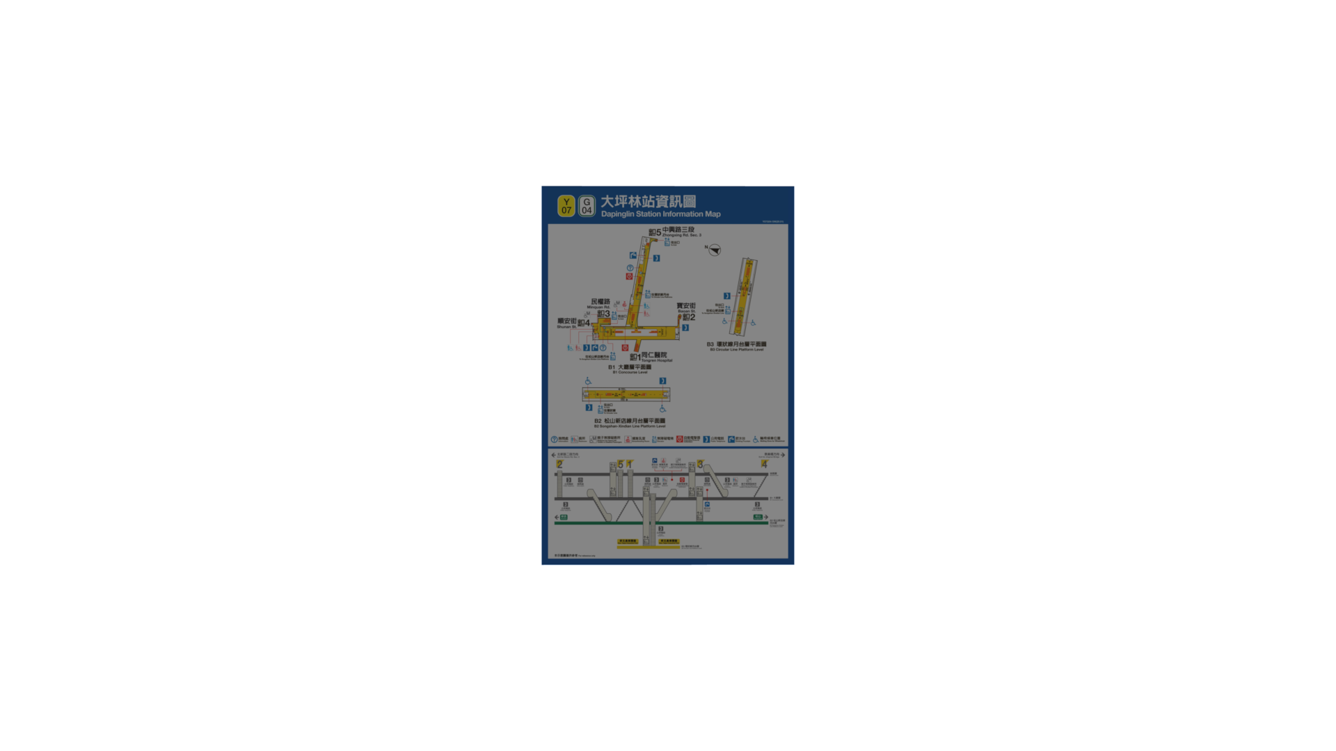 TT_Level_400_Plan_075.png