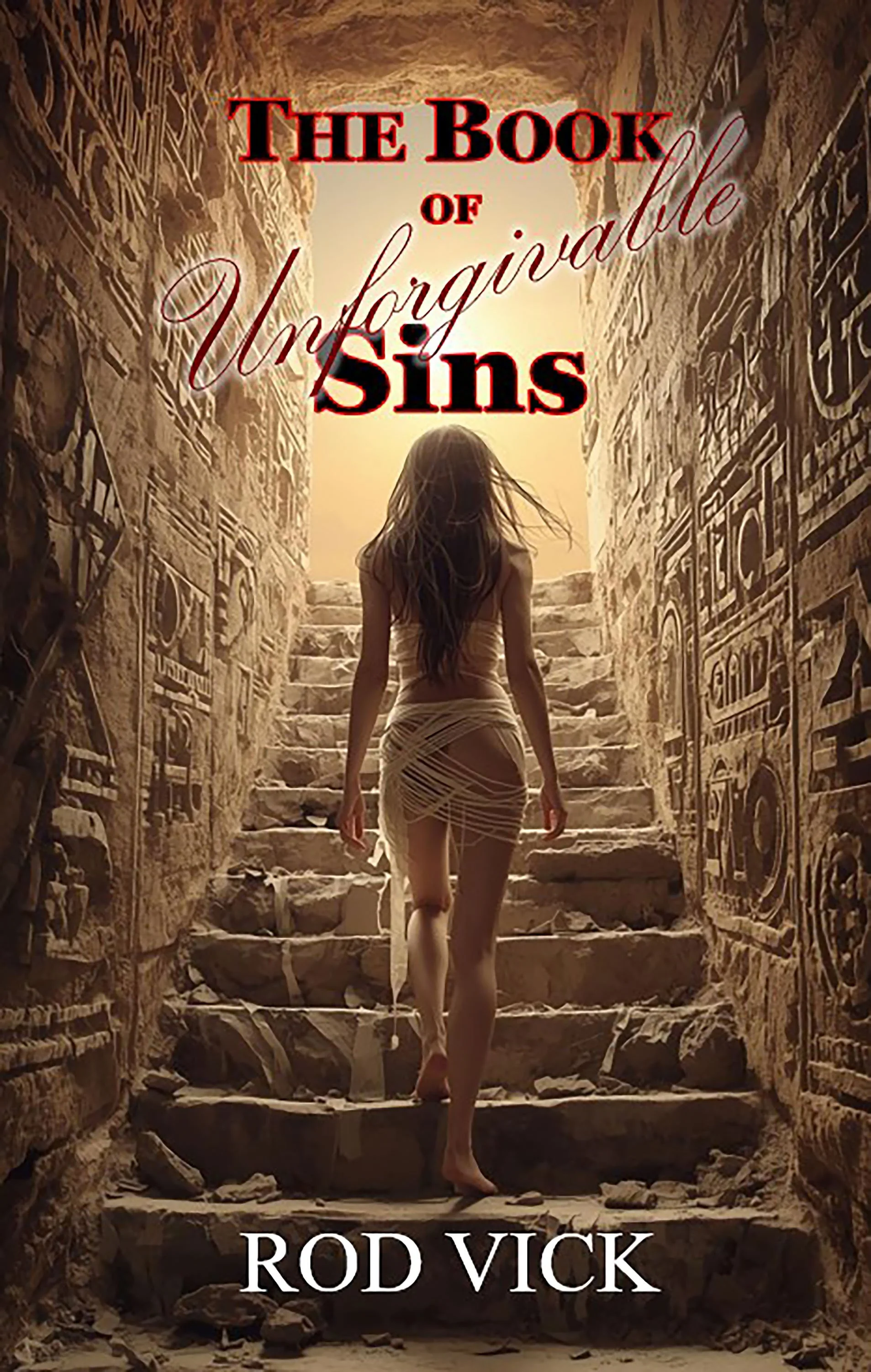 TBUS Cover Art 3a.jpg