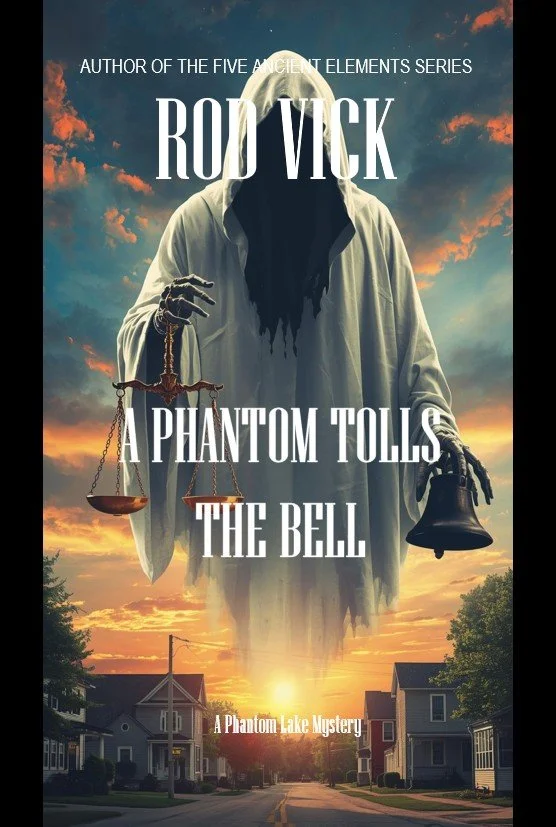 Bell Cover B.jpg