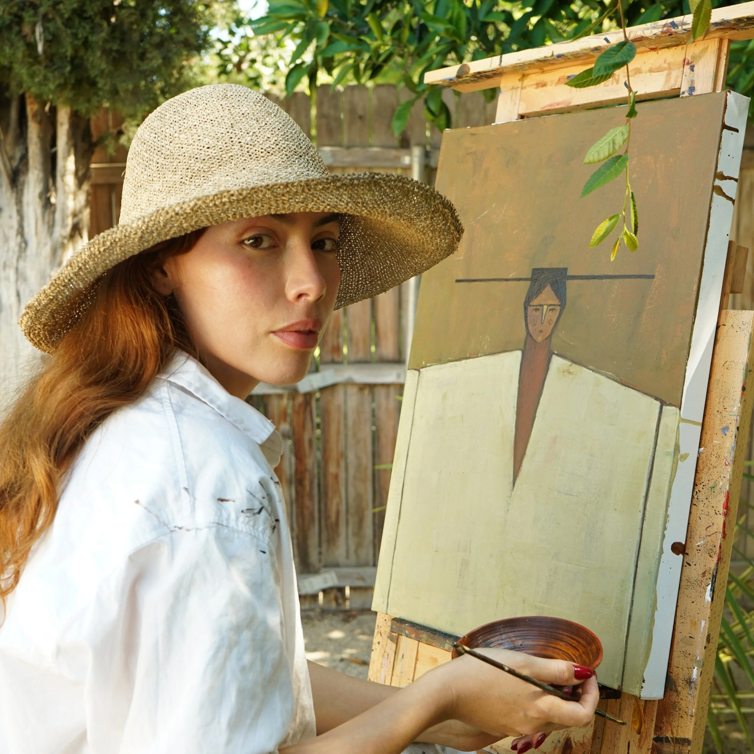 Campesino Collection
