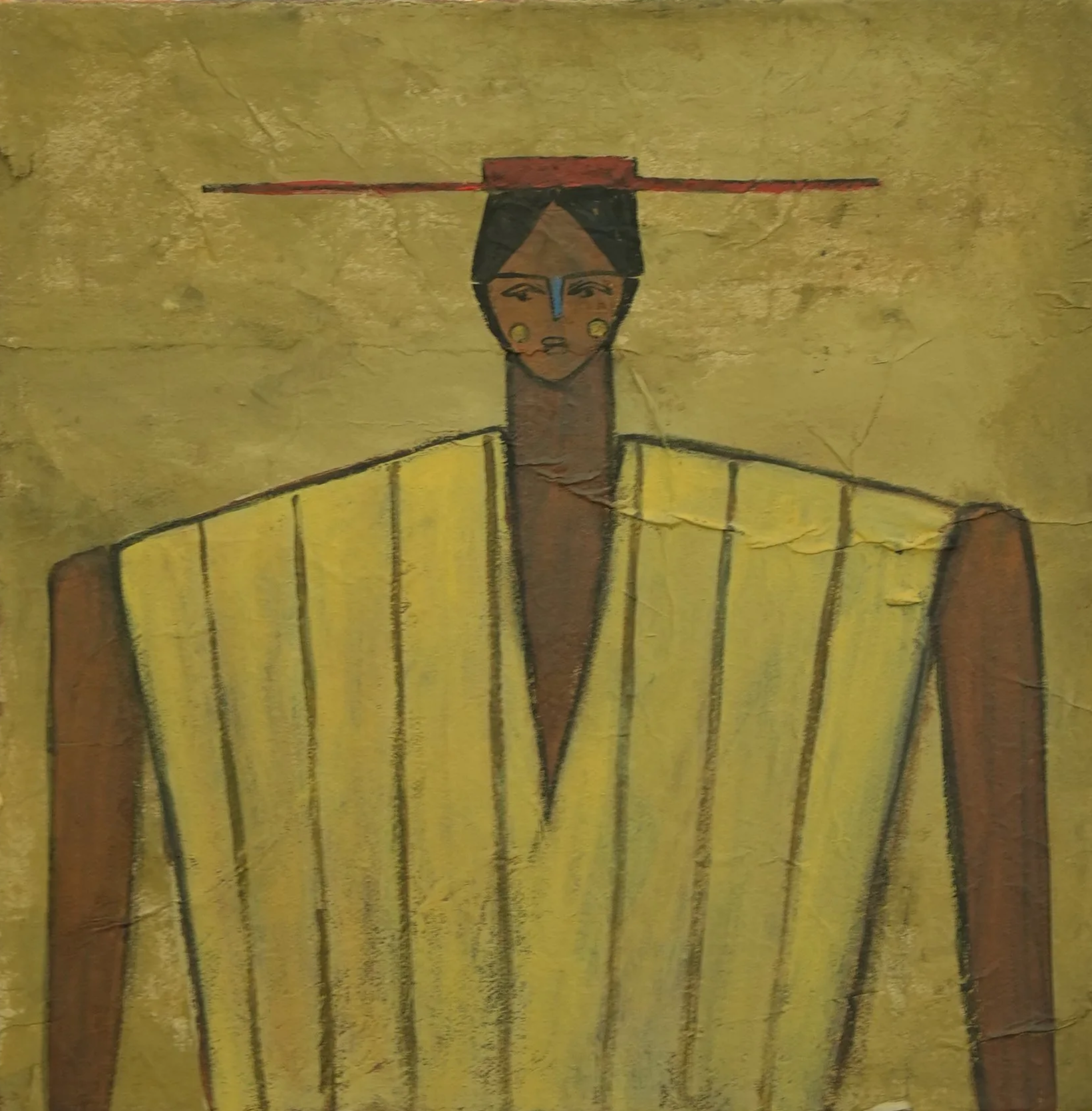 DSC04762.png