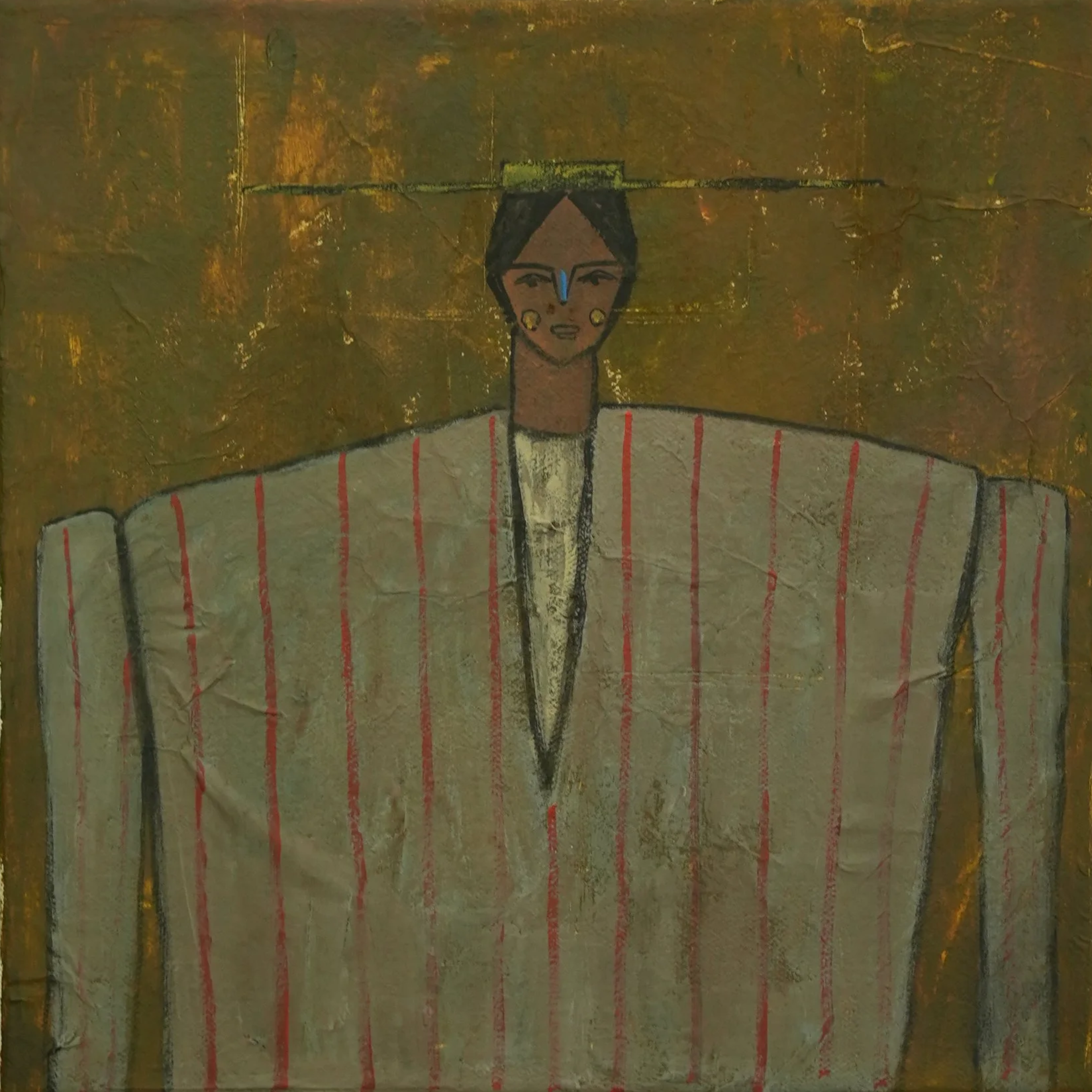 DSC04759.png