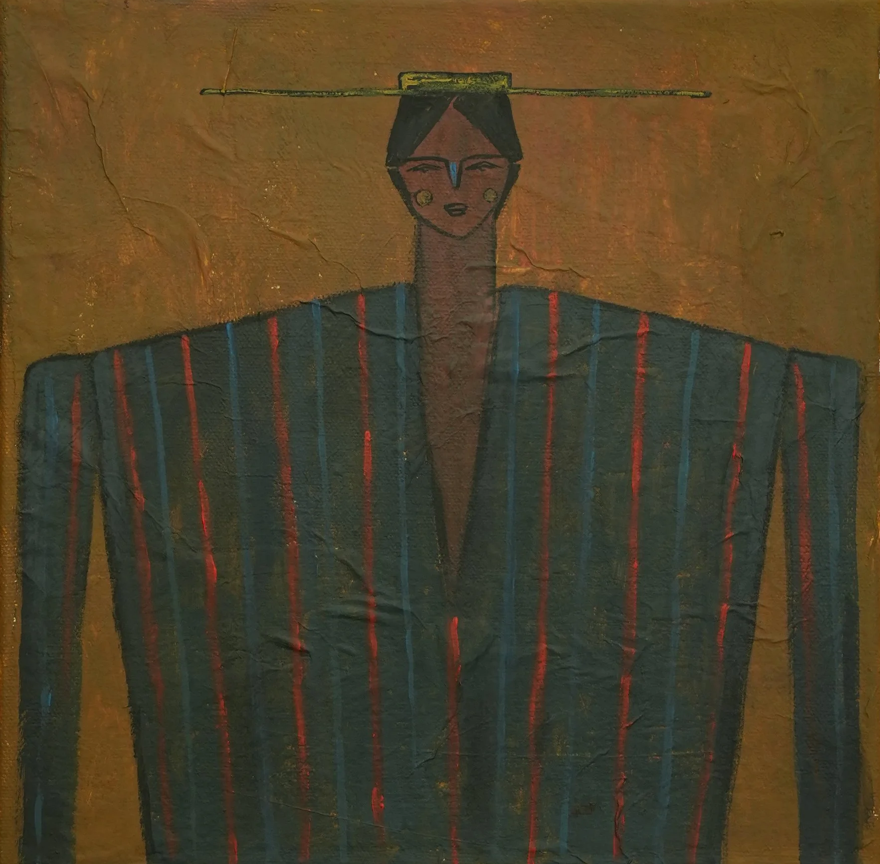 DSC04745.png