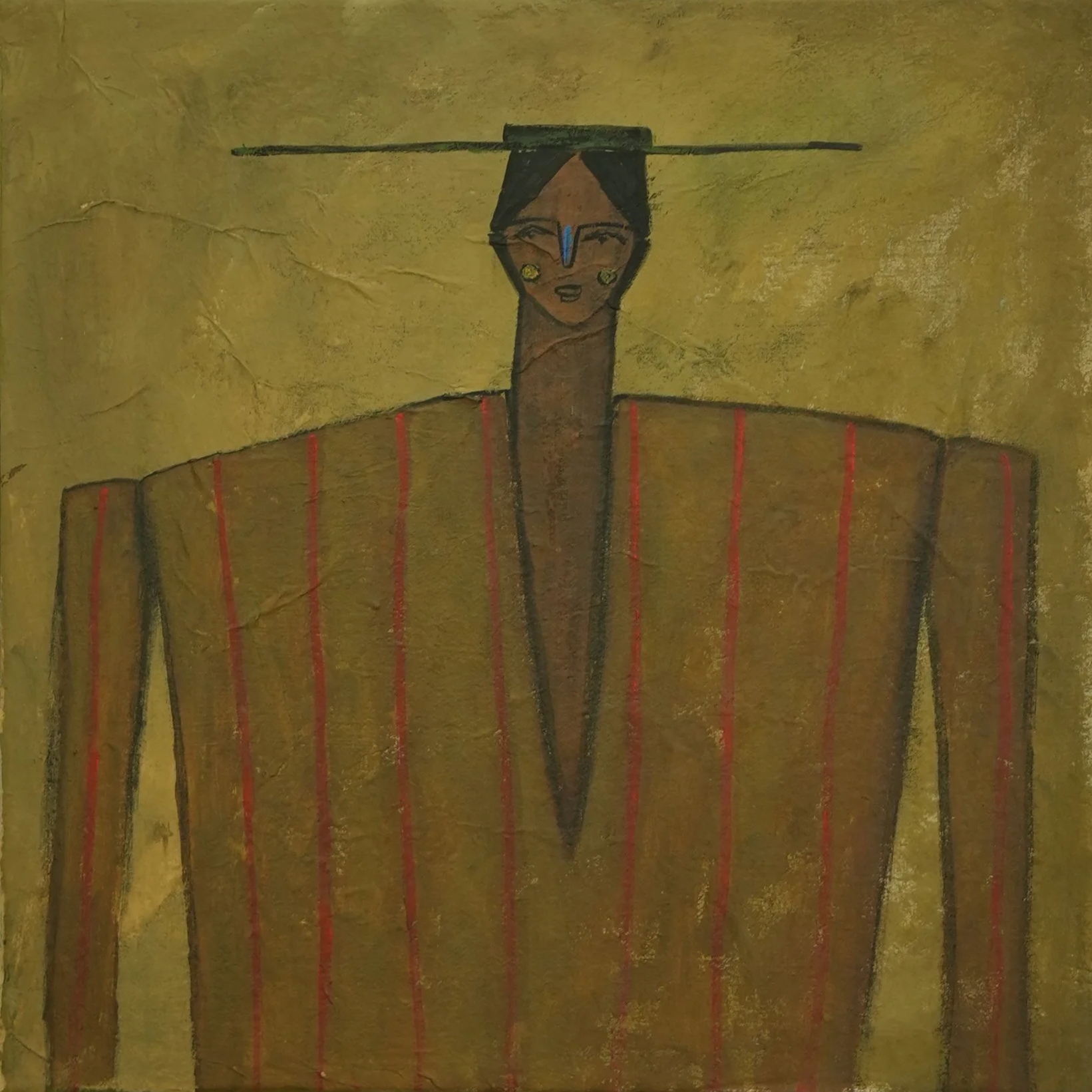 DSC04748.png