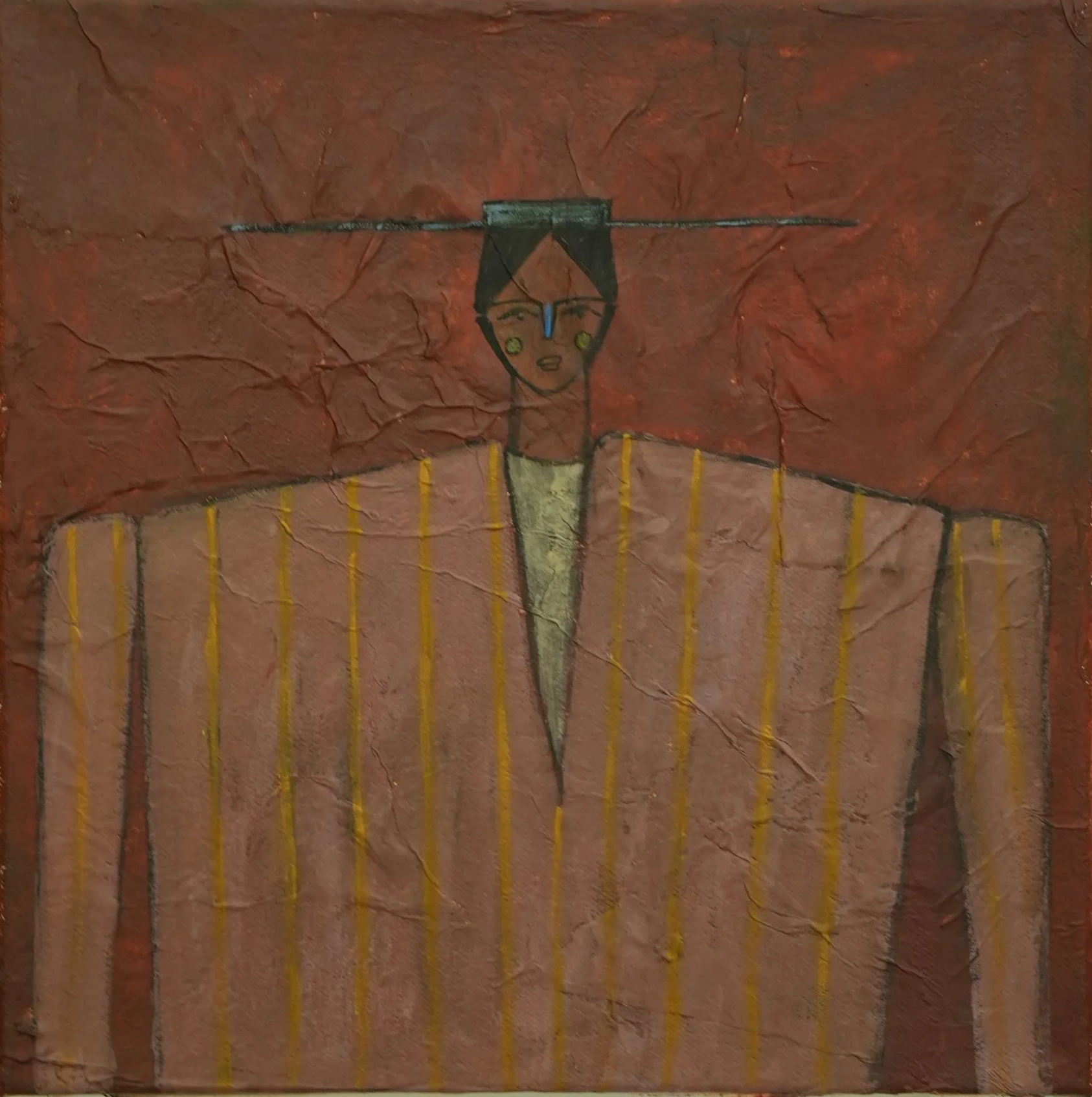 DSC04754.png