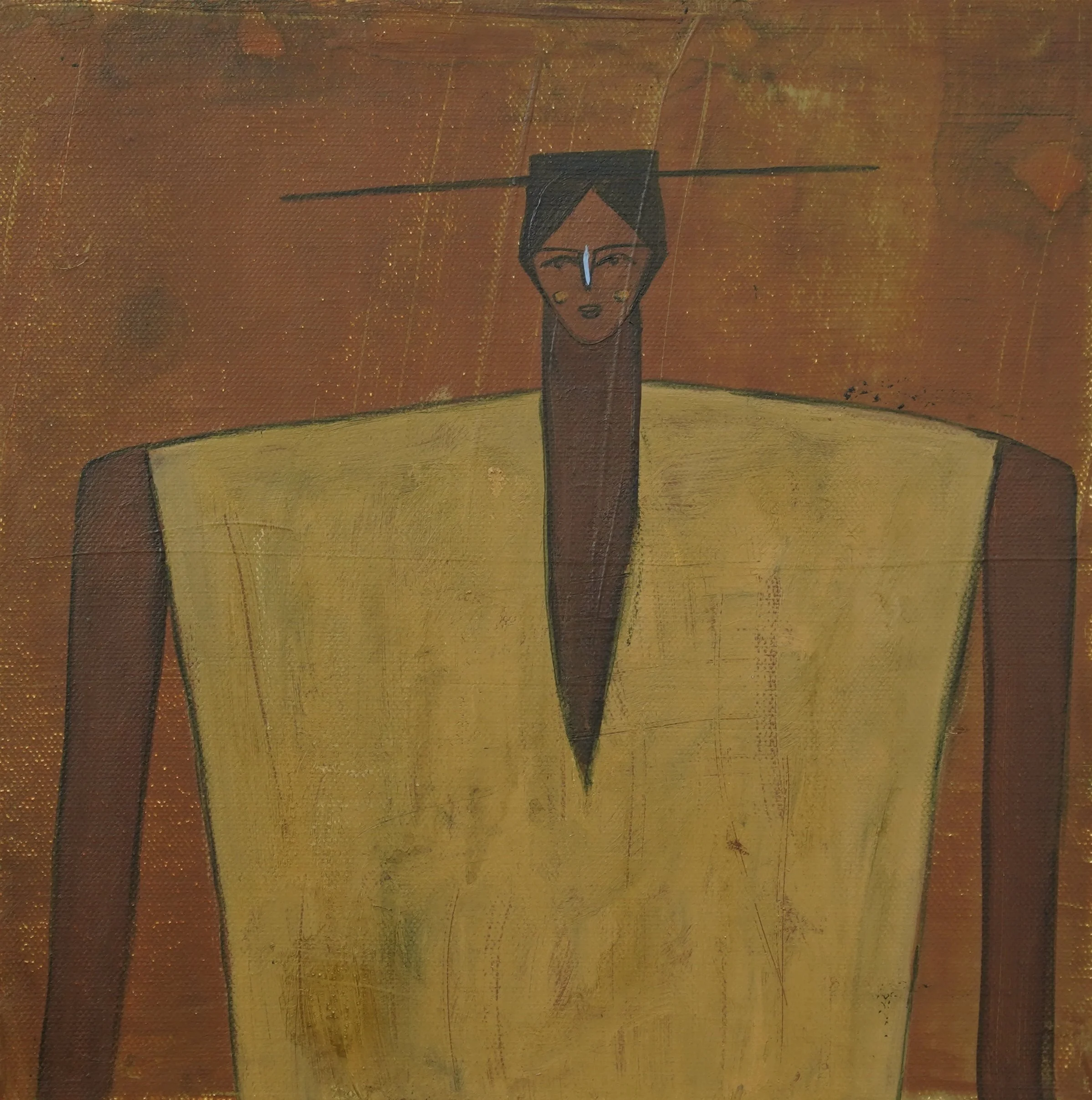 El Regreso Más Suave.jpg