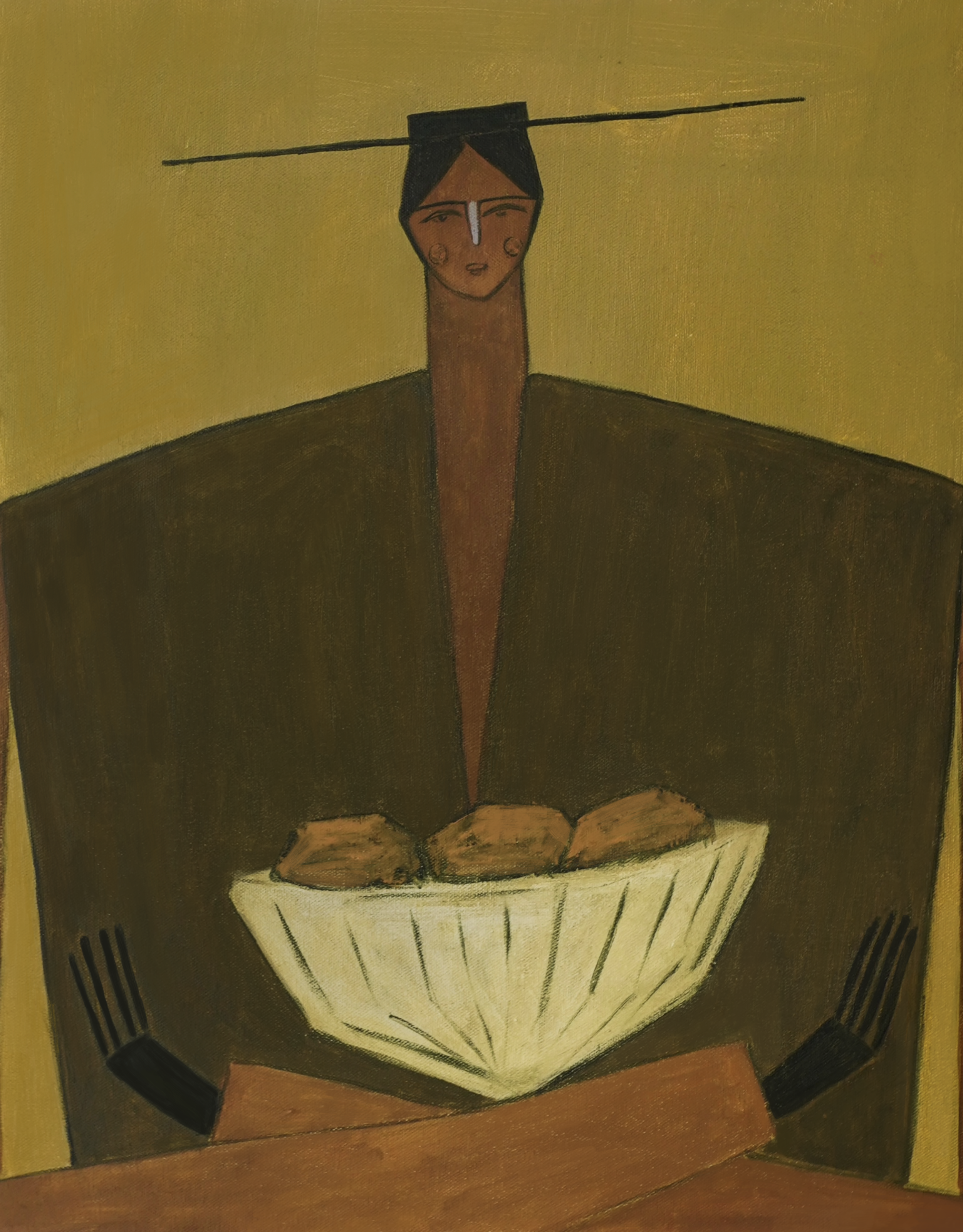 Buena Tierra MASTER.png