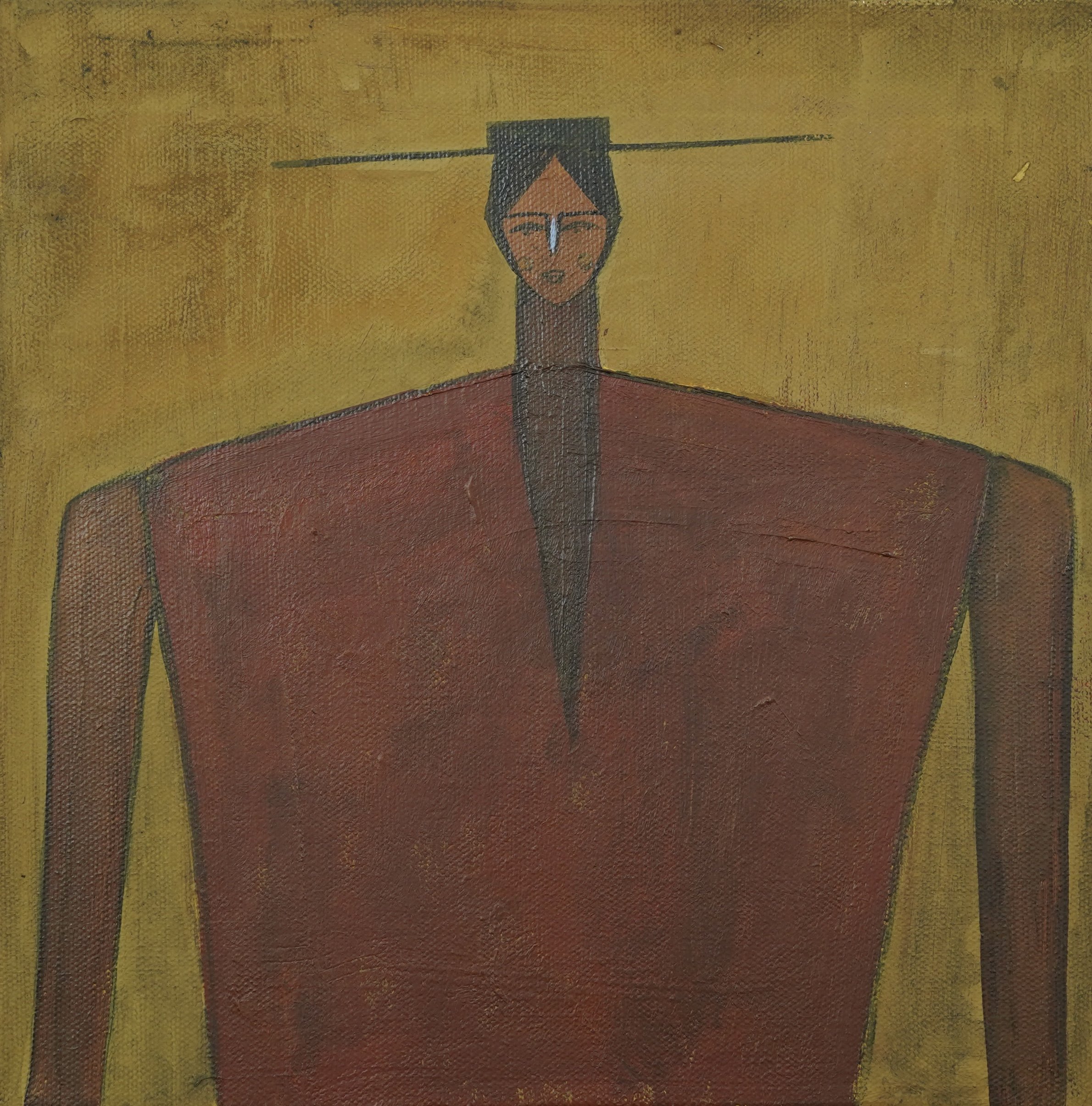 Desplegándose con Suavidad.jpg