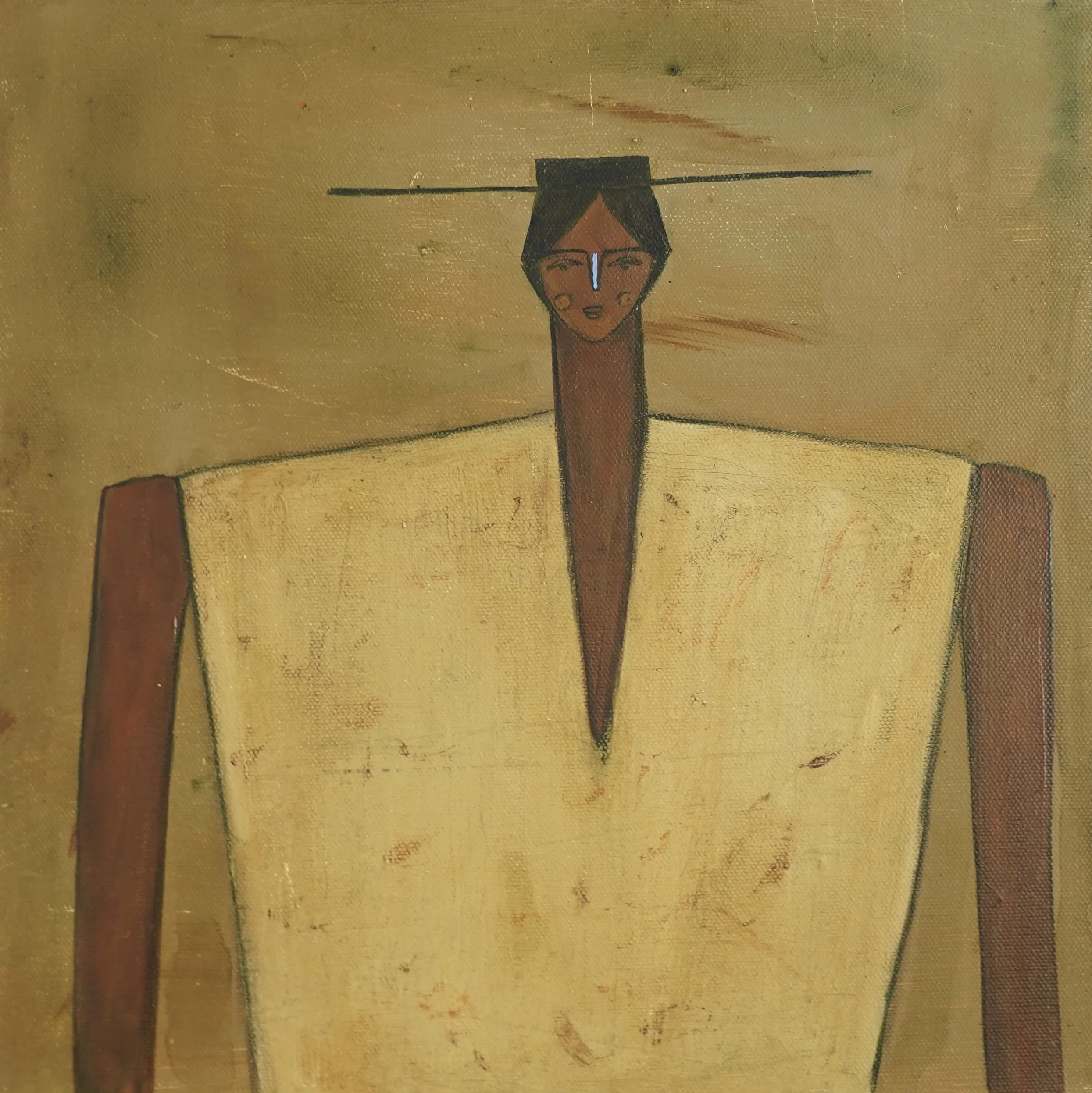 El Lenguaje de la Calma.jpg