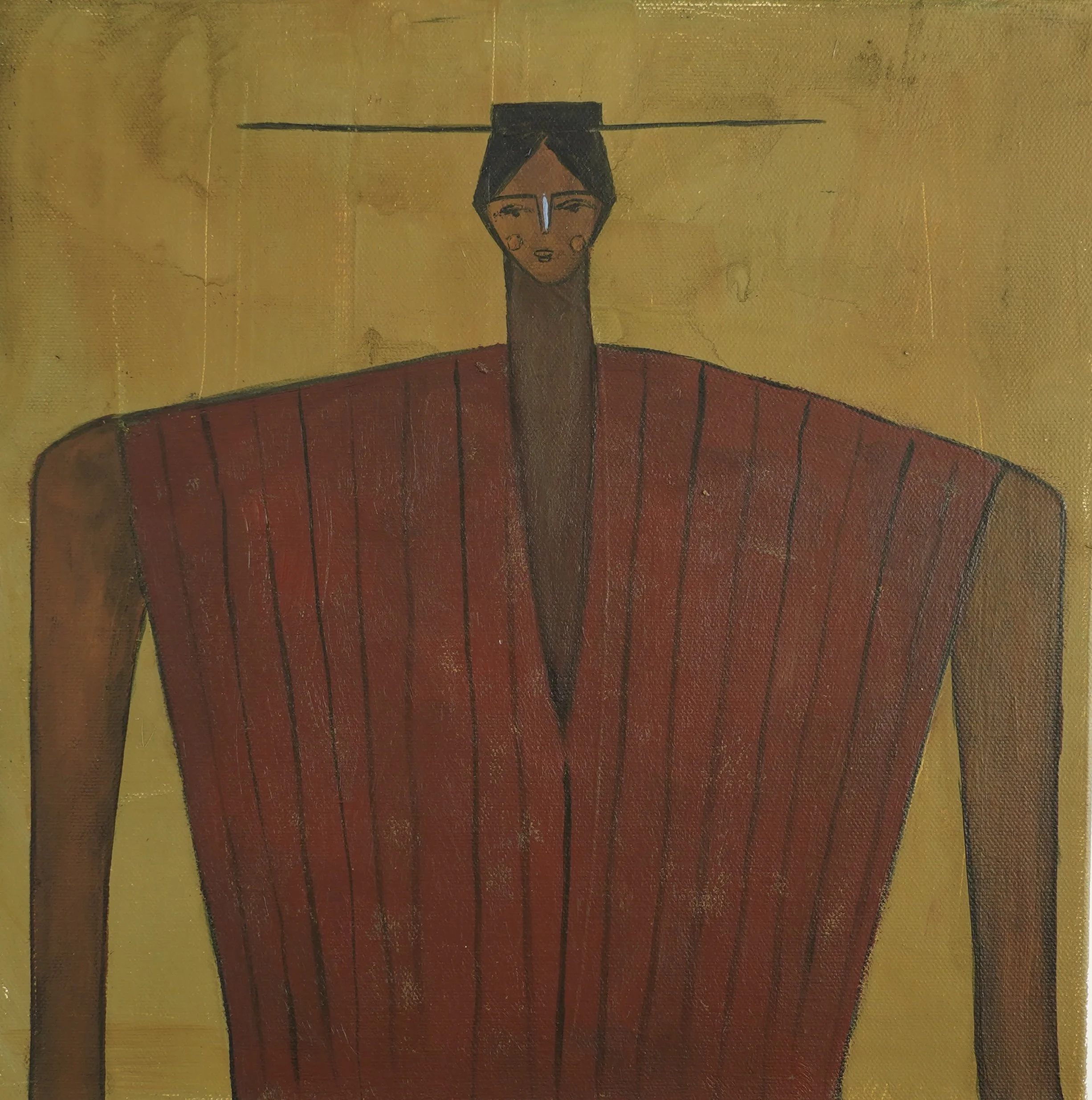 Fluir Sin Forzar .jpg