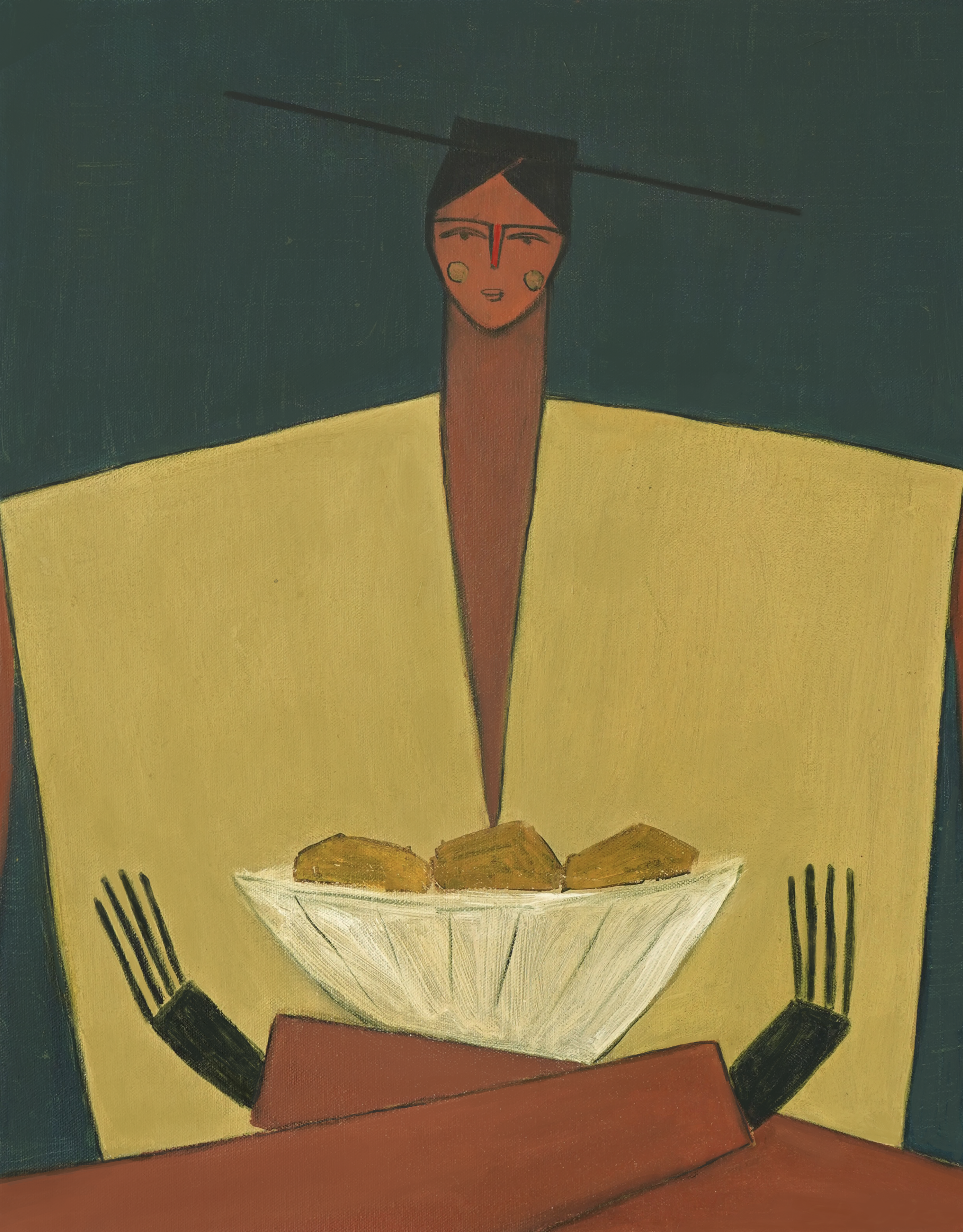 Tiempo De Siga MASTER.png