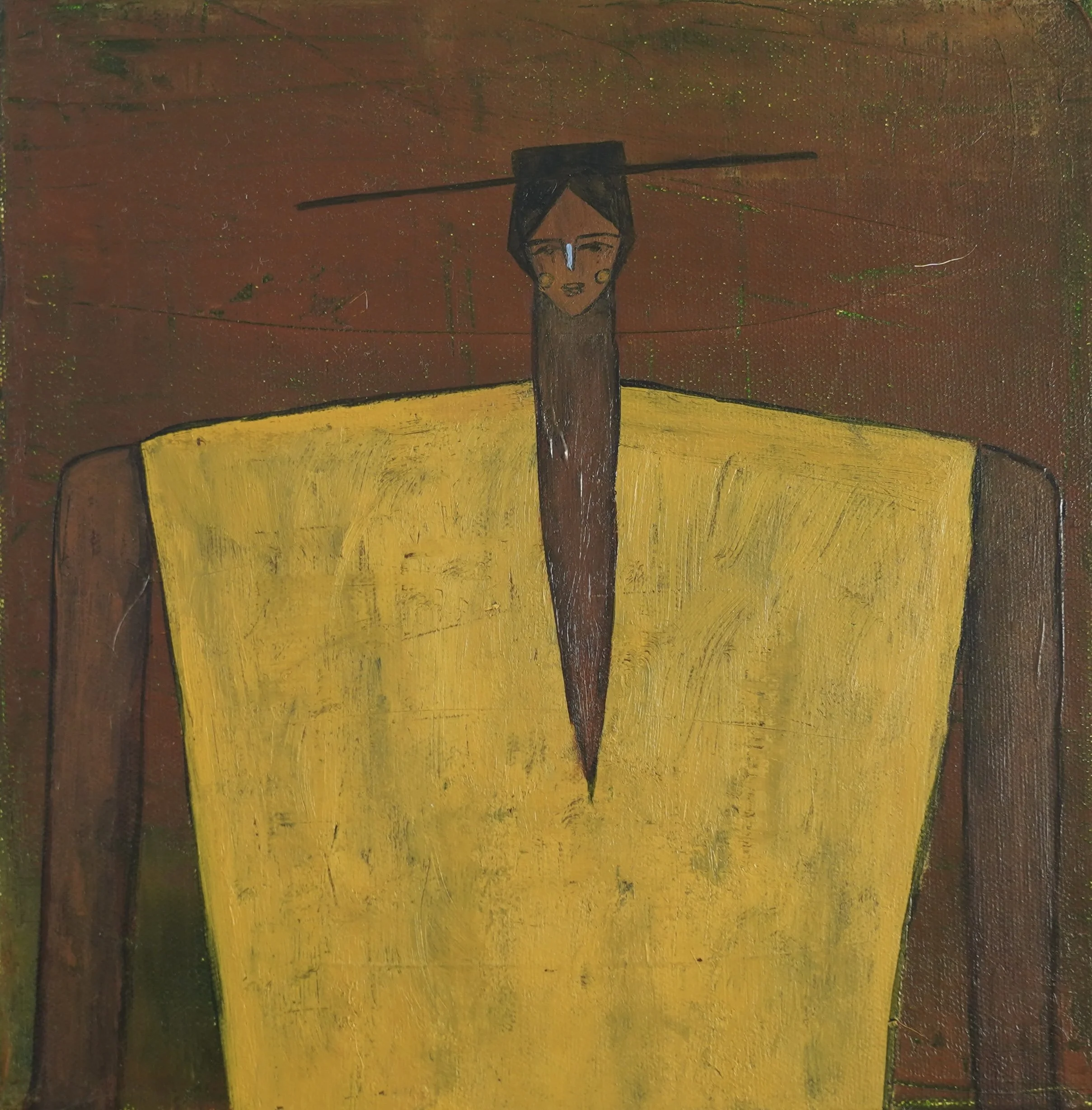 Donde la Luz Reposa.jpg