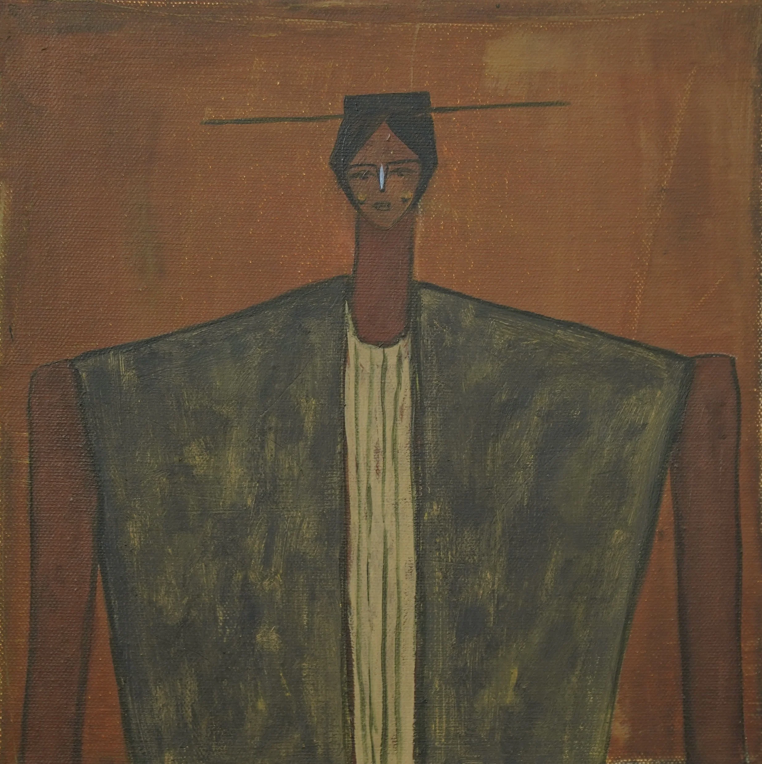 Aguas que Sostienen.jpg