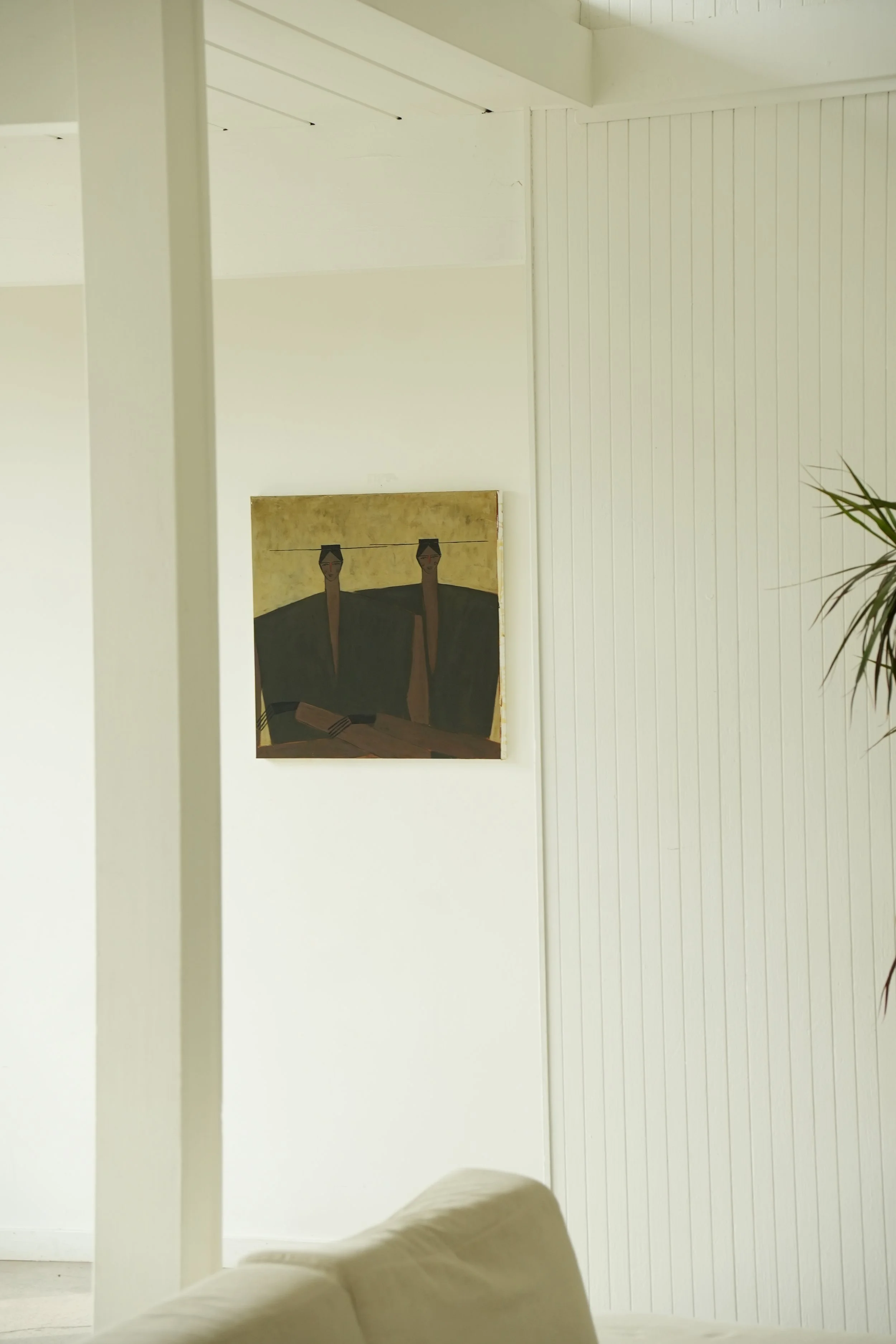 Aún Sostenido2.JPG