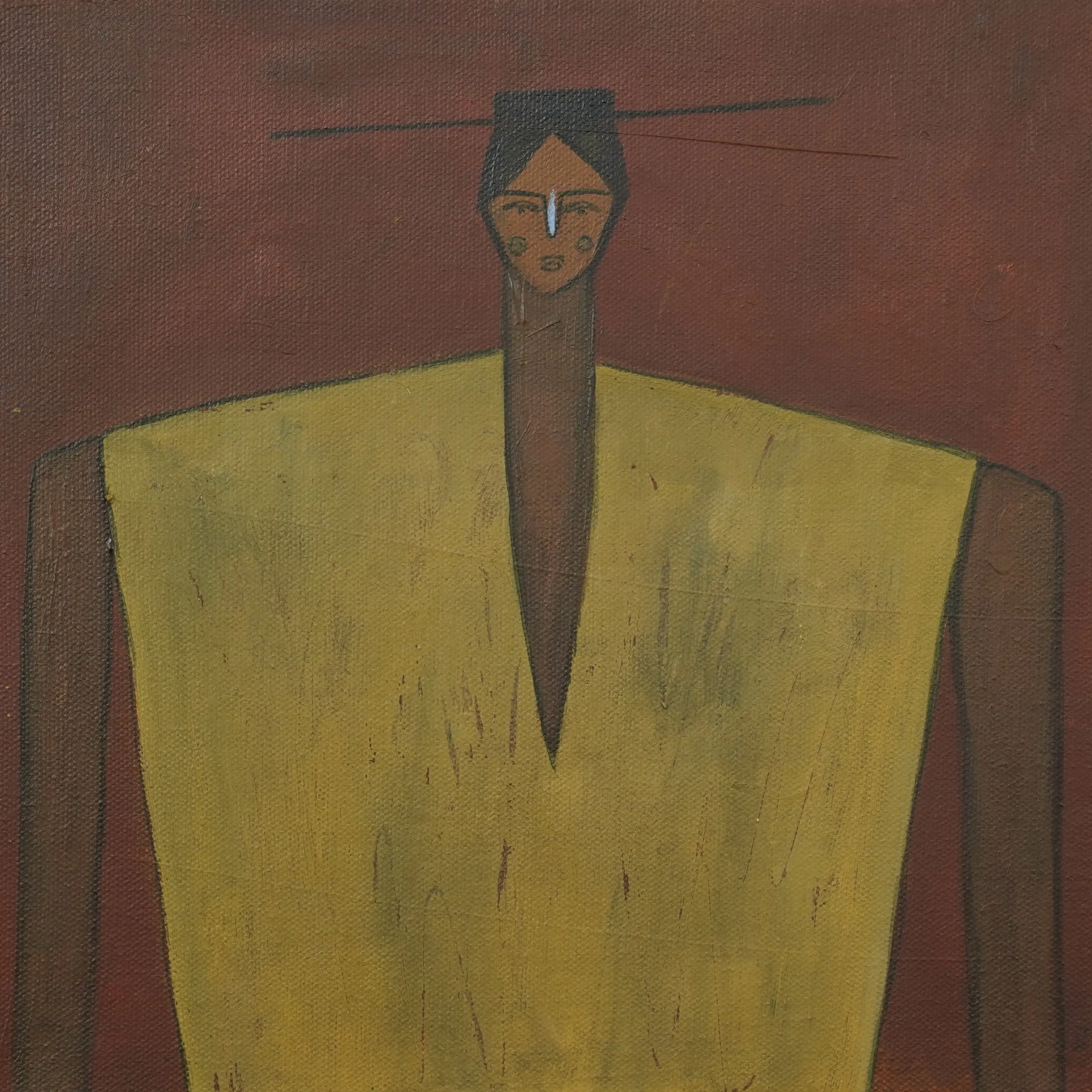 Un Tierno Devenir.jpg