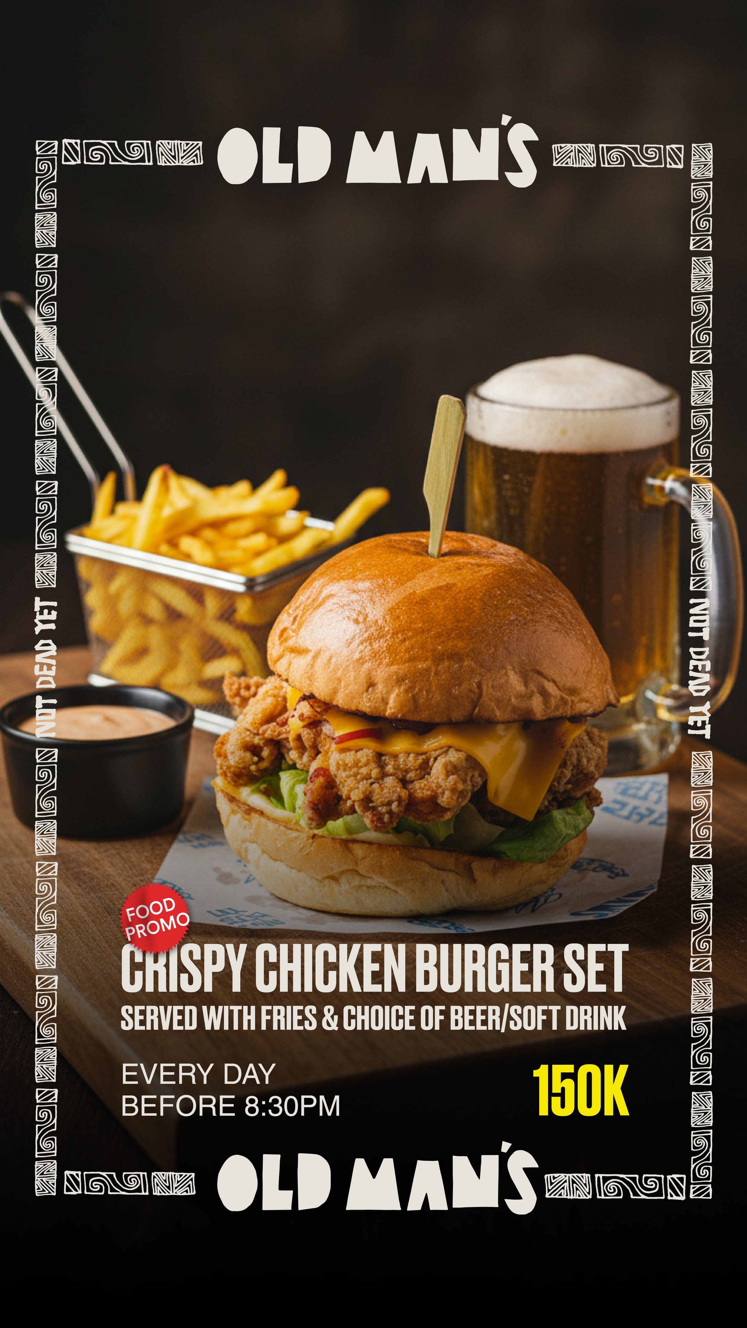 CHRISPY CHICKEN BURGER.jpg