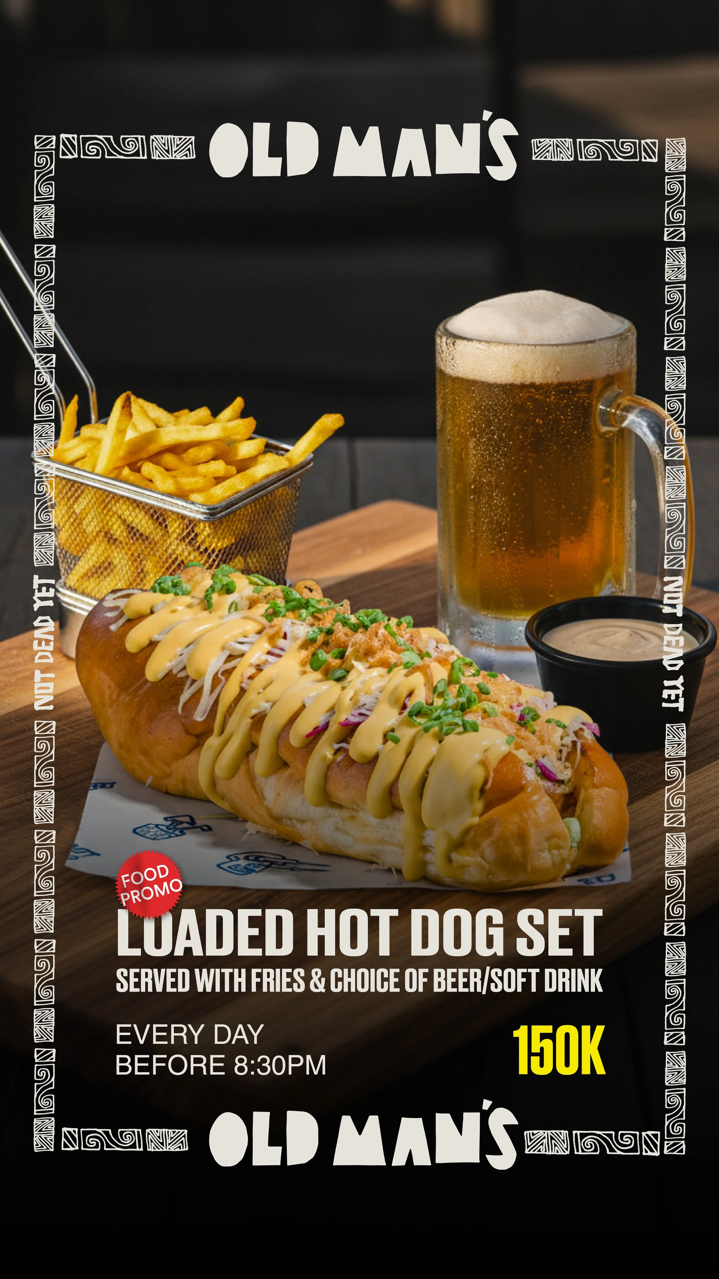 LOADED HOT DOG.jpg