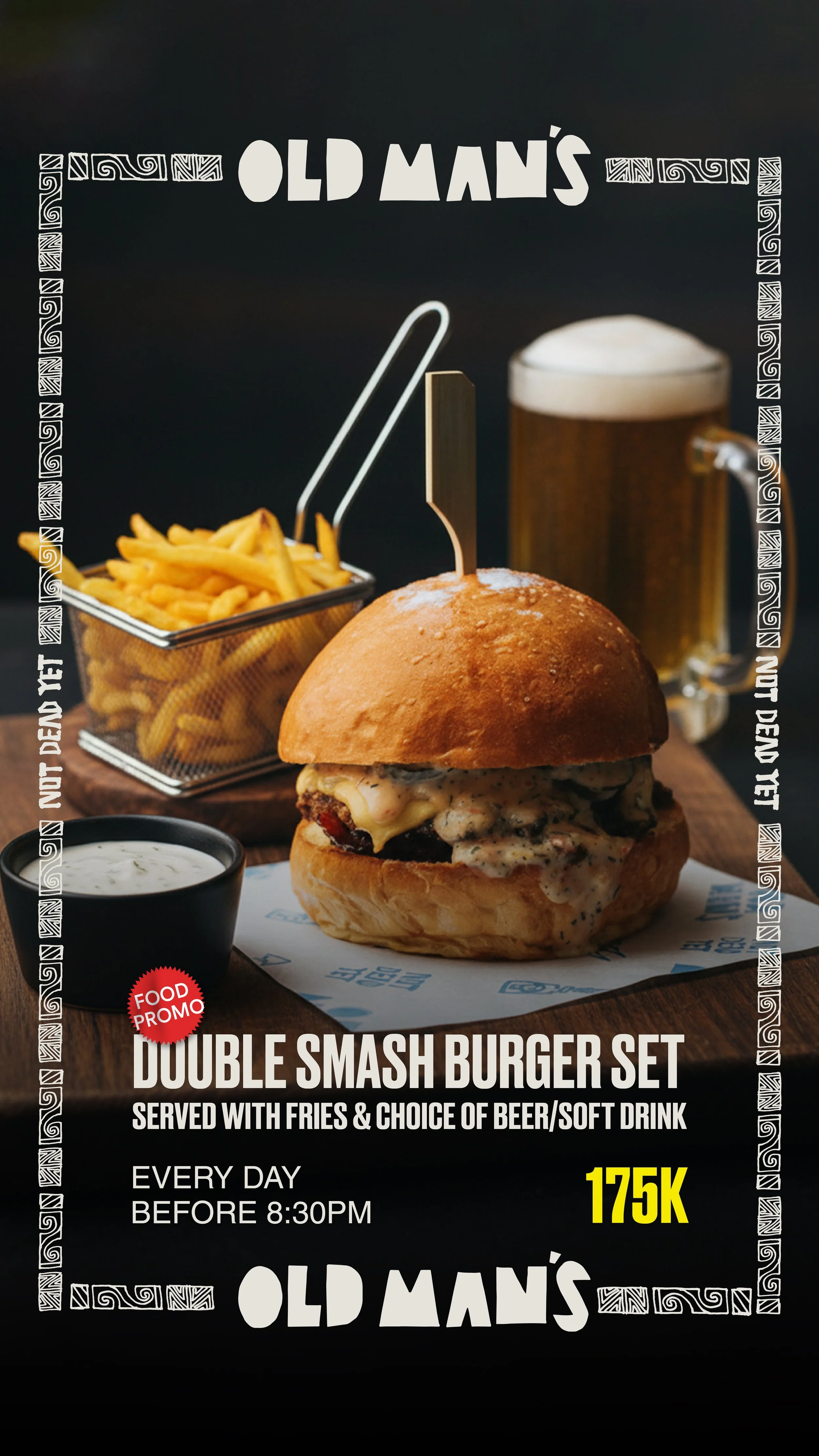 DOUBLE SMASHED BURGER.jpg