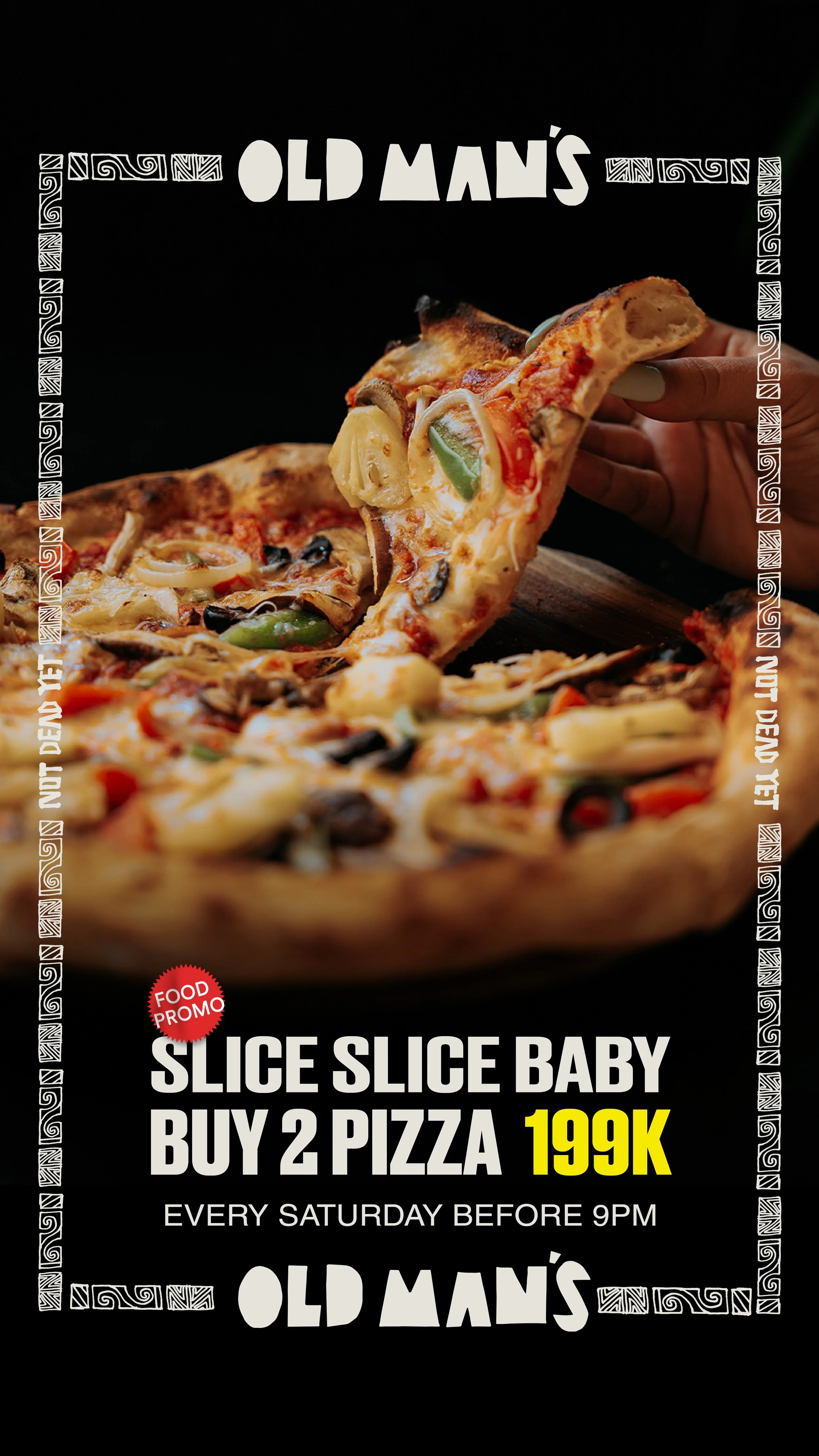 ITALIAN DAY_PIZZA.jpg