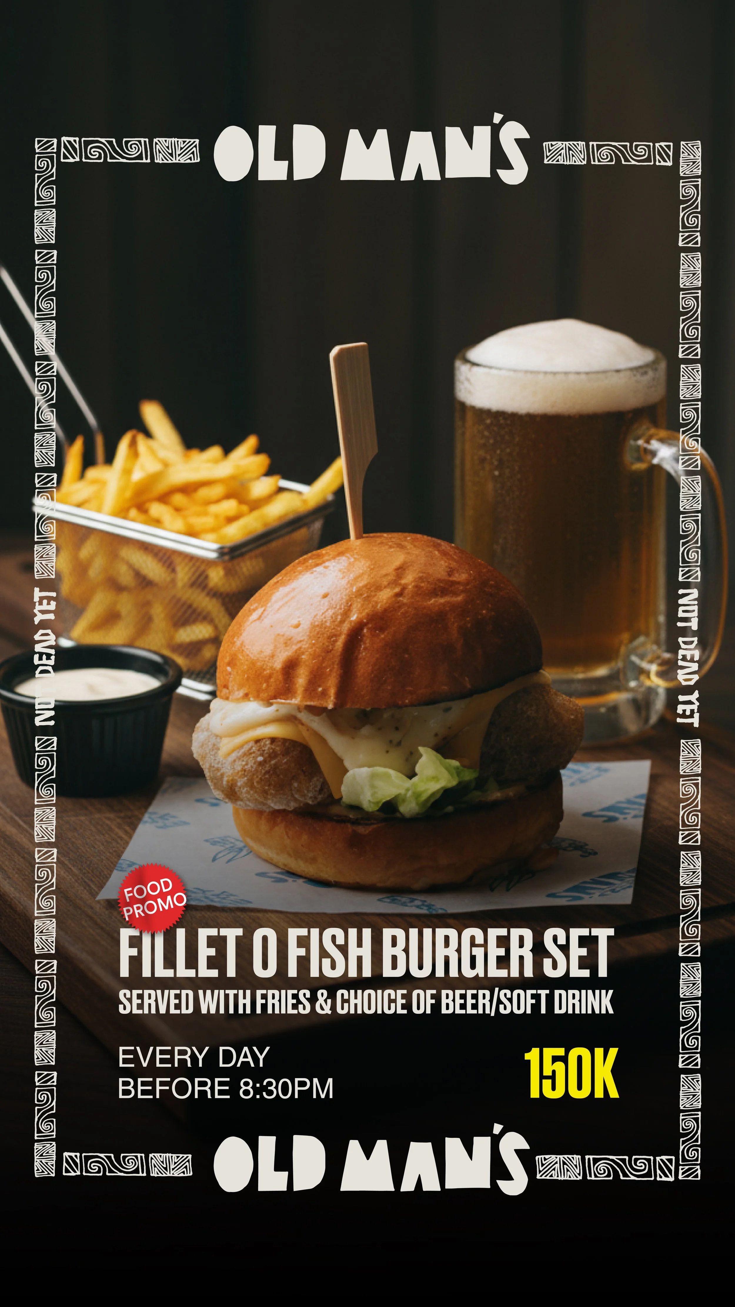 FILLET O FISH BURGER.jpg
