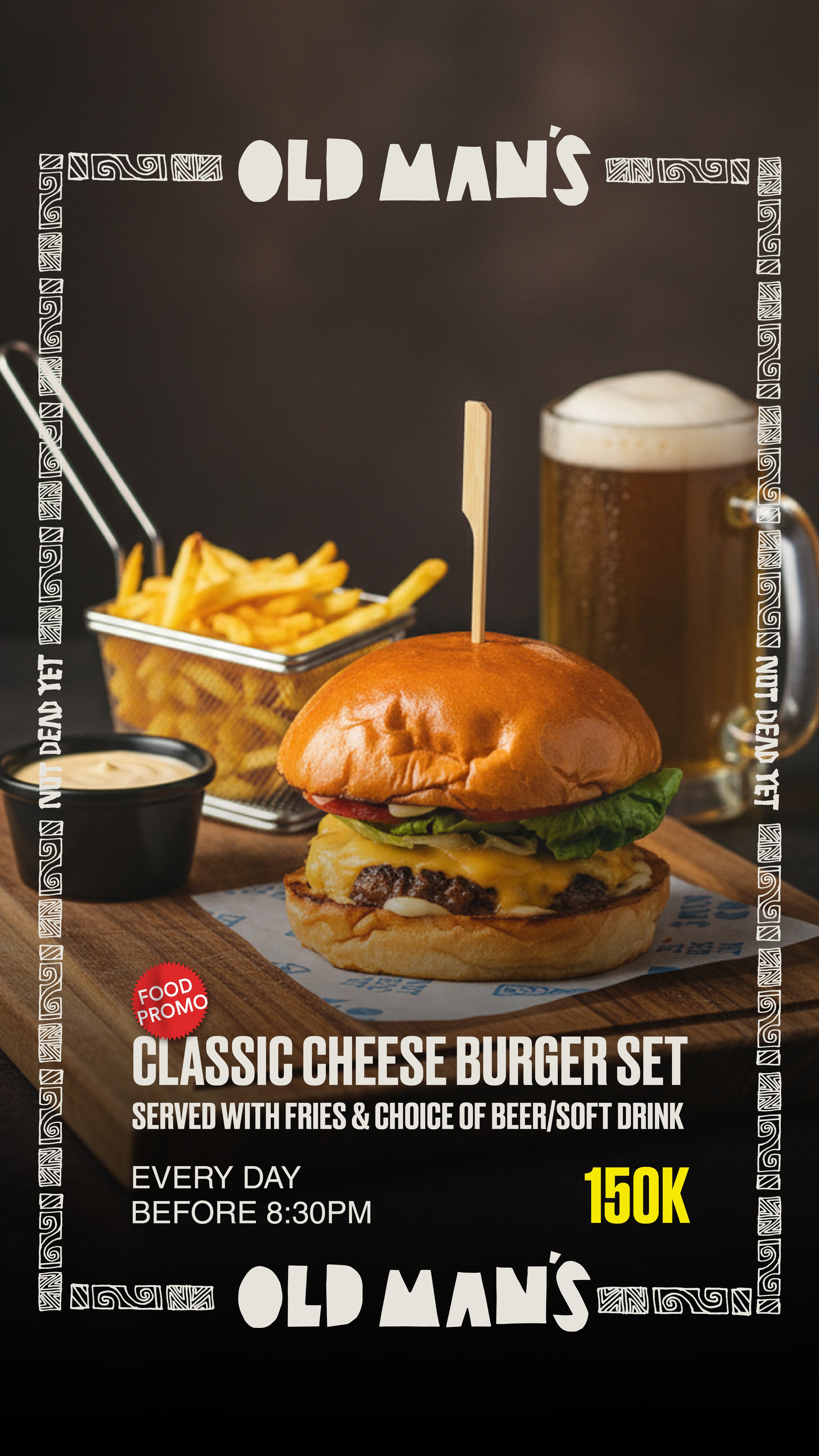 CLASSIC CHEESE BURGER.jpg