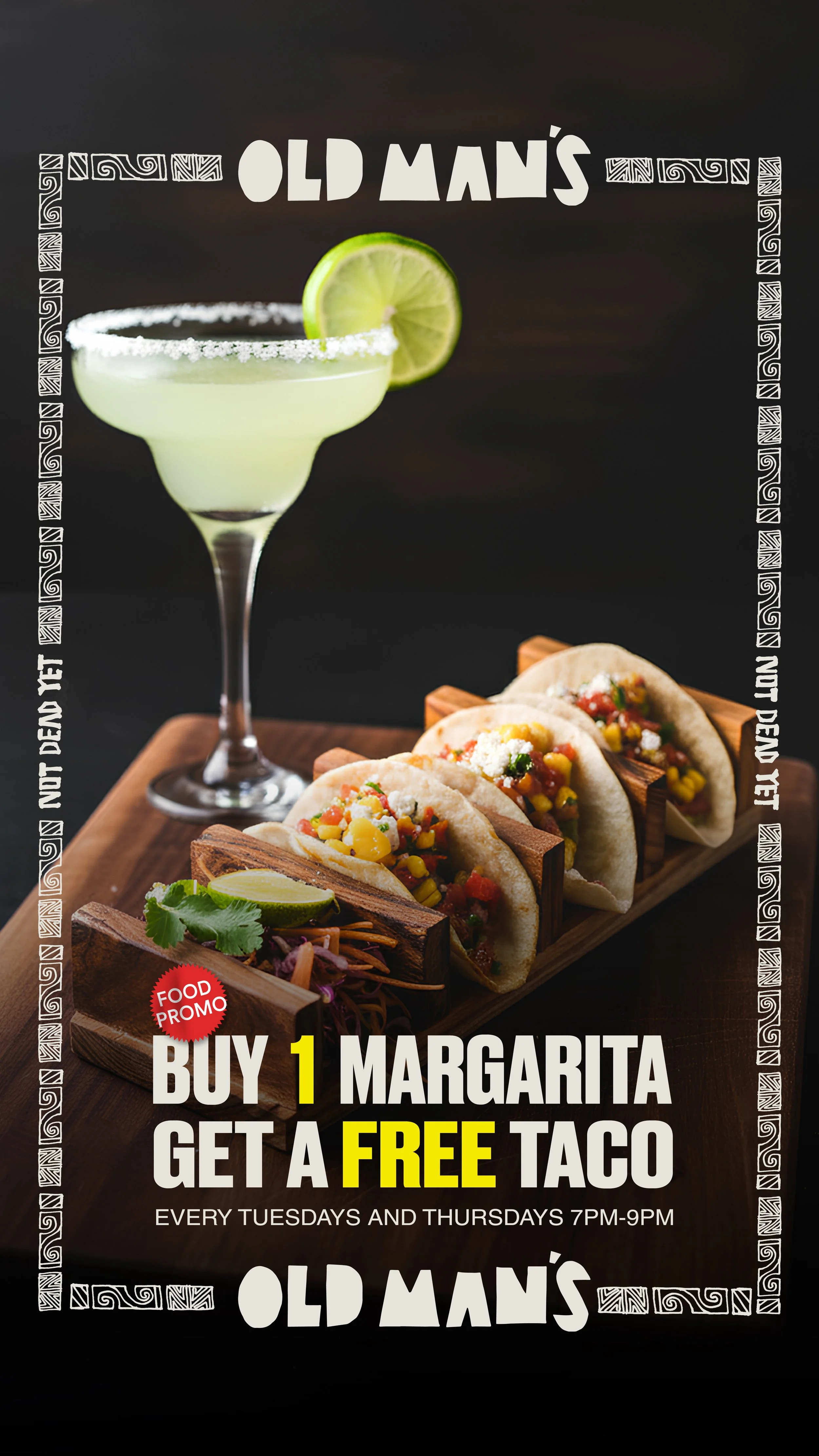 MARGARITA FREE TACO.jpg