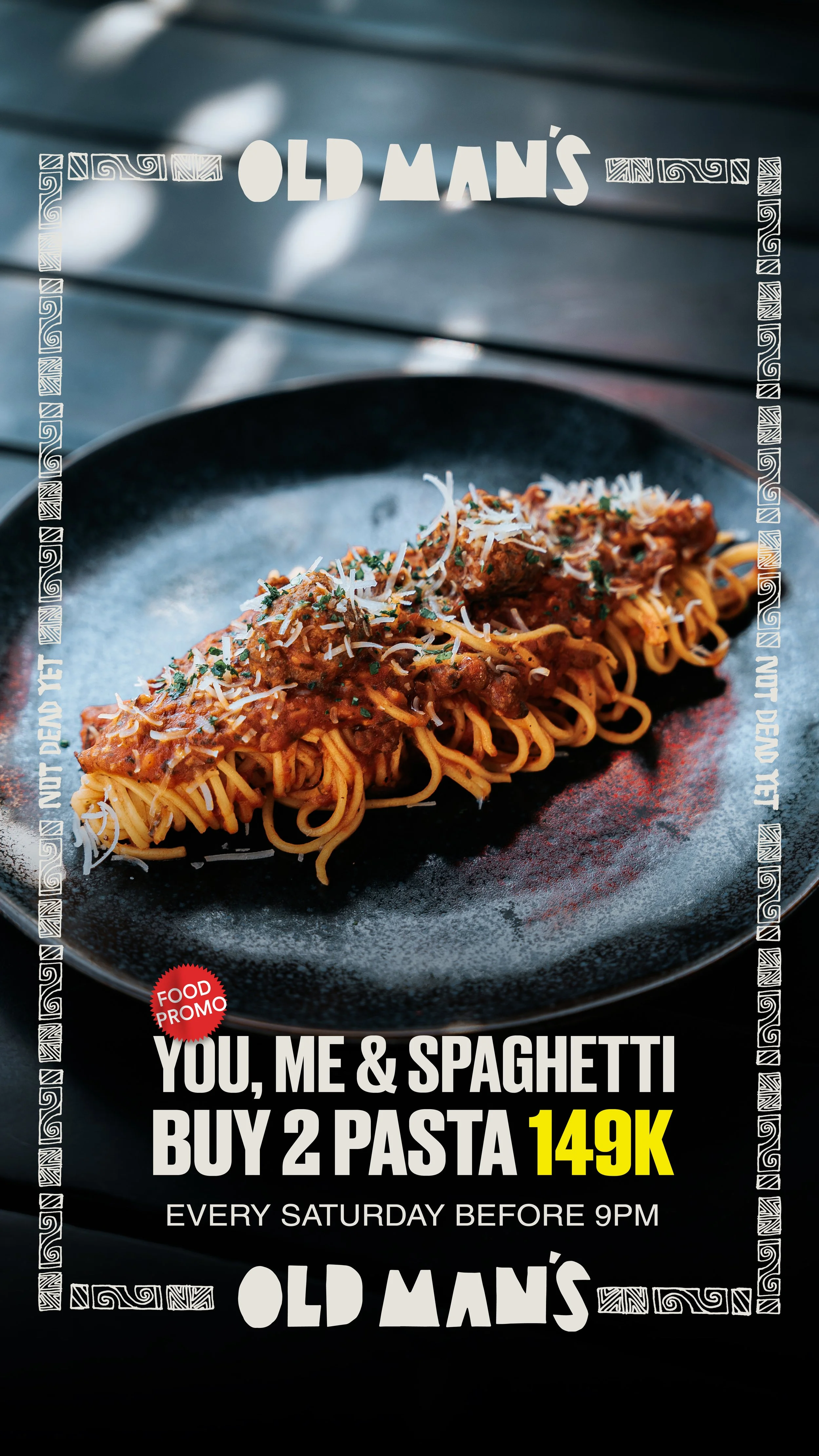 ITALIAN DAY_PASTA .jpg