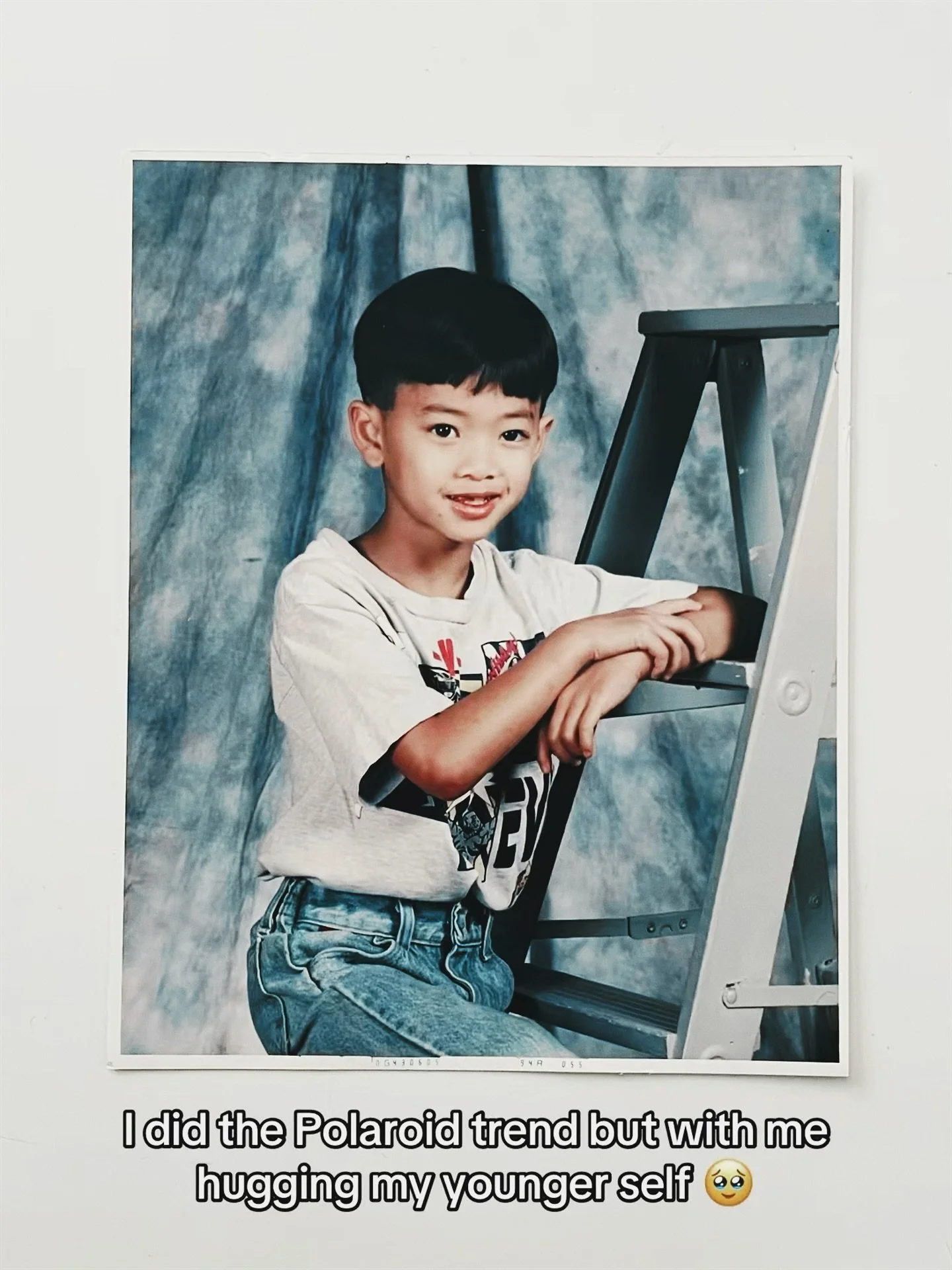 my therapist will be hearing about this 🥹