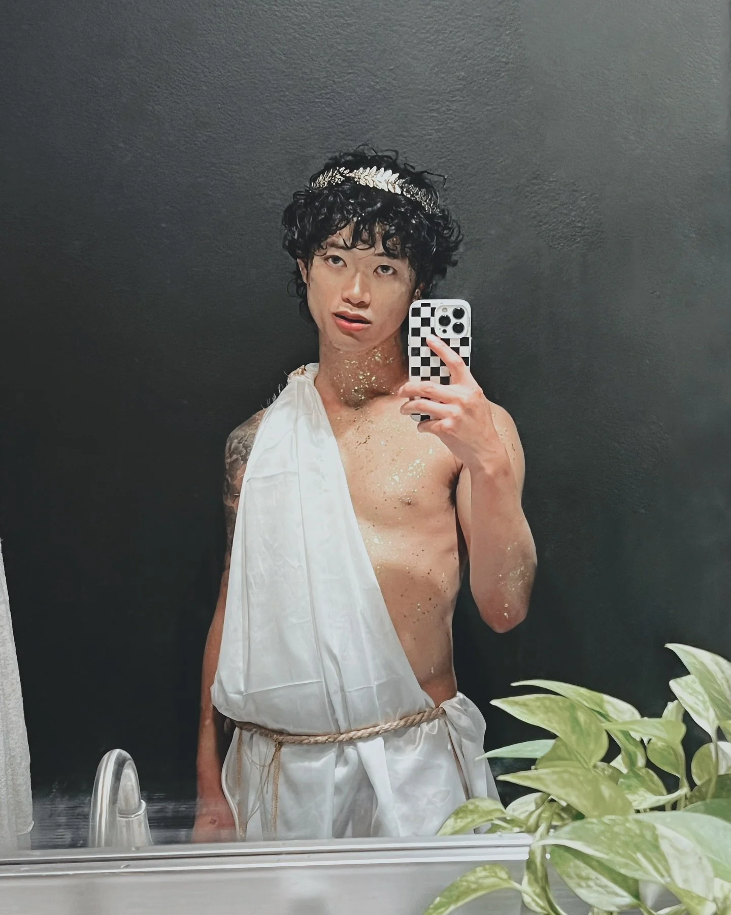 Halloween 🎃👻🕷️