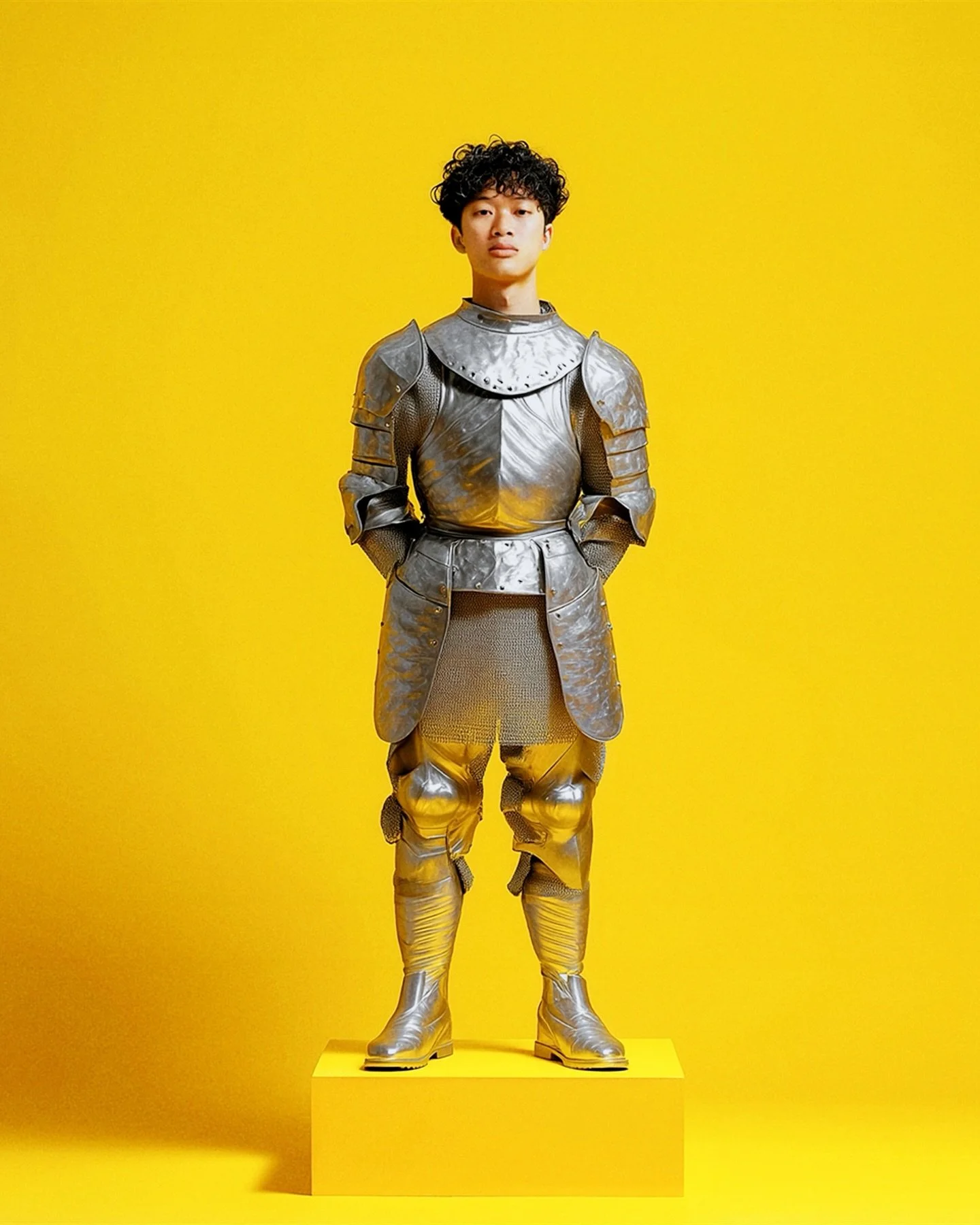 &ldquo;Danger Danger&rdquo; ⚠️ is yours in just 6 days! Presave it if u haven&rsquo;t already, be one of the first to hear SNG&rsquo;s newest single!