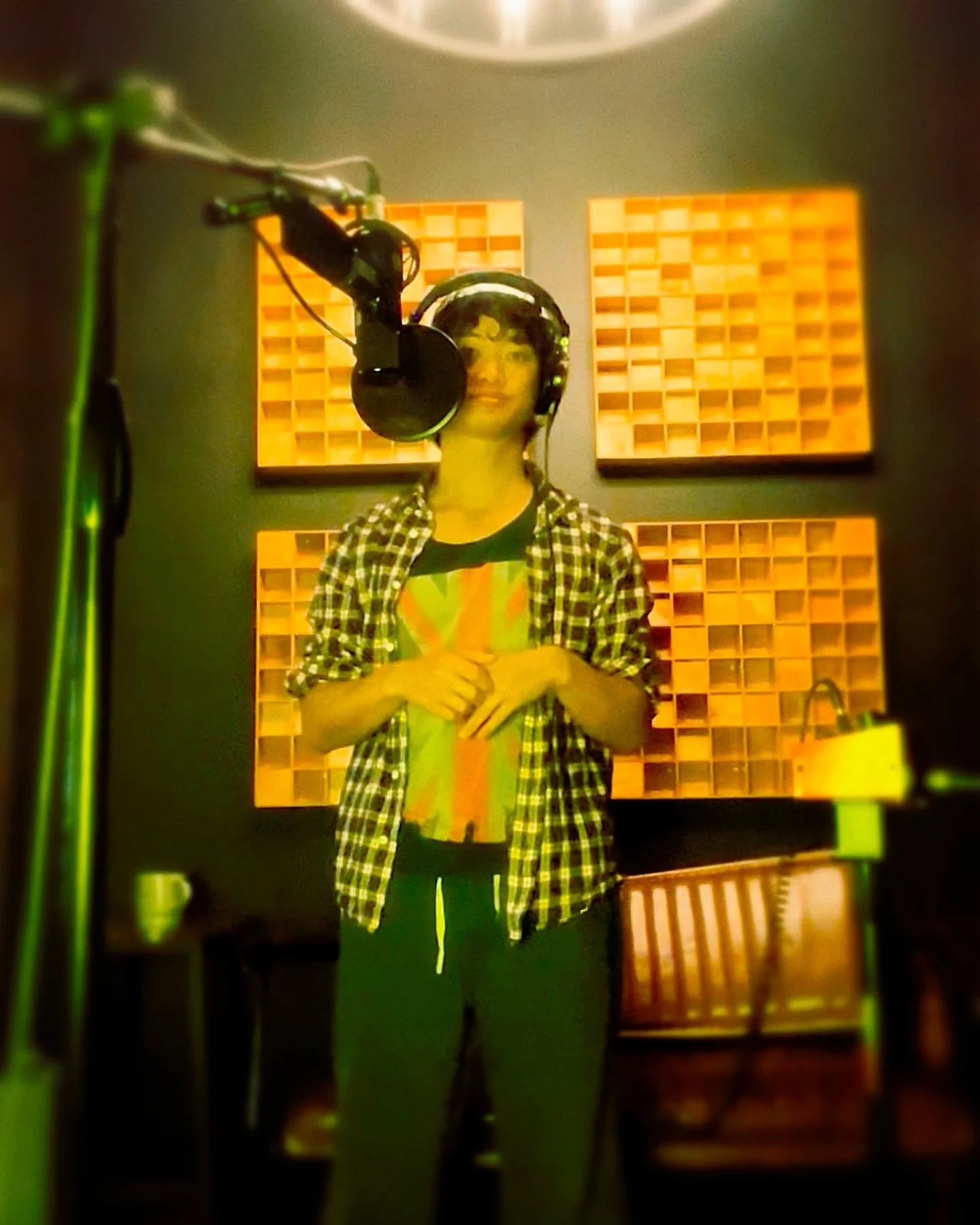 &ldquo;Danger Danger&rdquo; releases tonight at midnight EST, 11 pm CST, 10 pm MST, &amp; 9 pm PST! ⚠️⚔️💛 who gonna play this on repeat?!