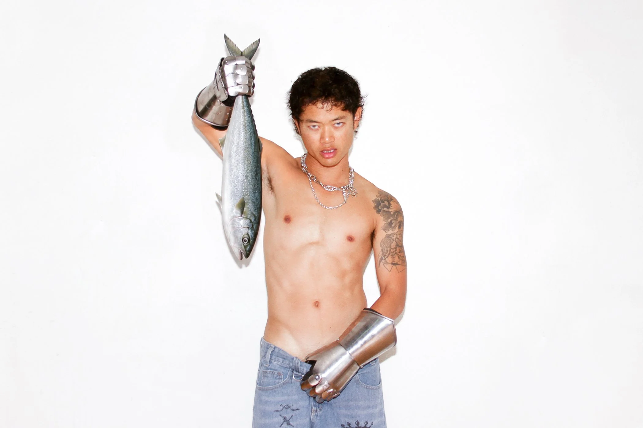 fish 01.jpg