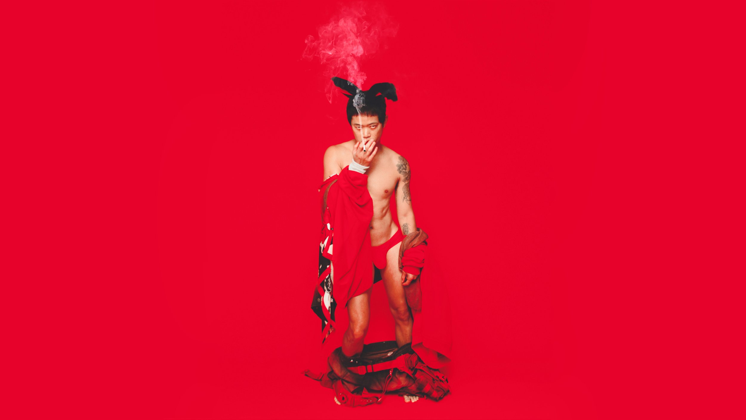bg - red 01.jpg