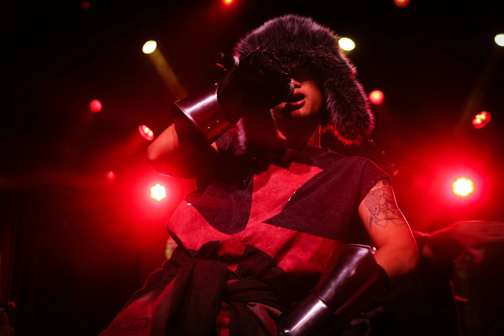 epk 01 - the echo.jpg