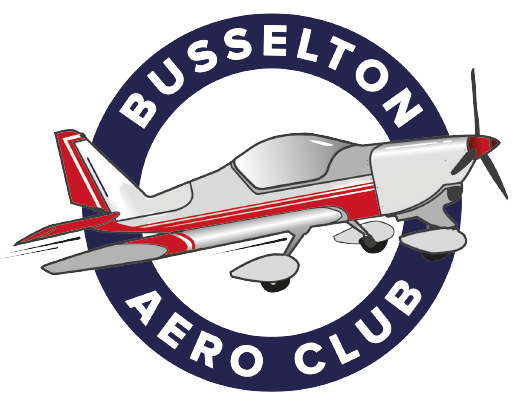Busselton Aero Club