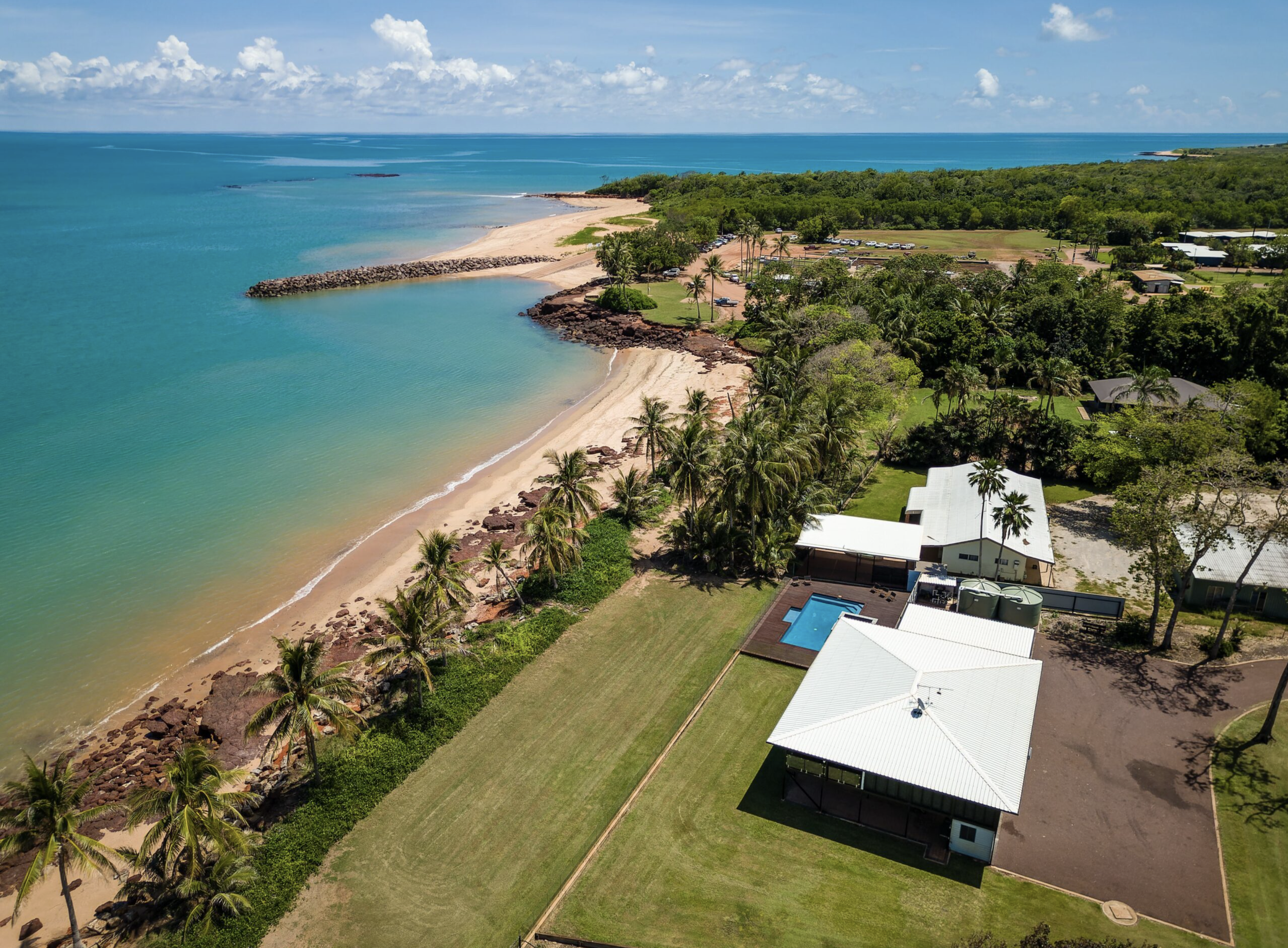 Screen Shot 2023-06-04 at 1.33.12 pm.png