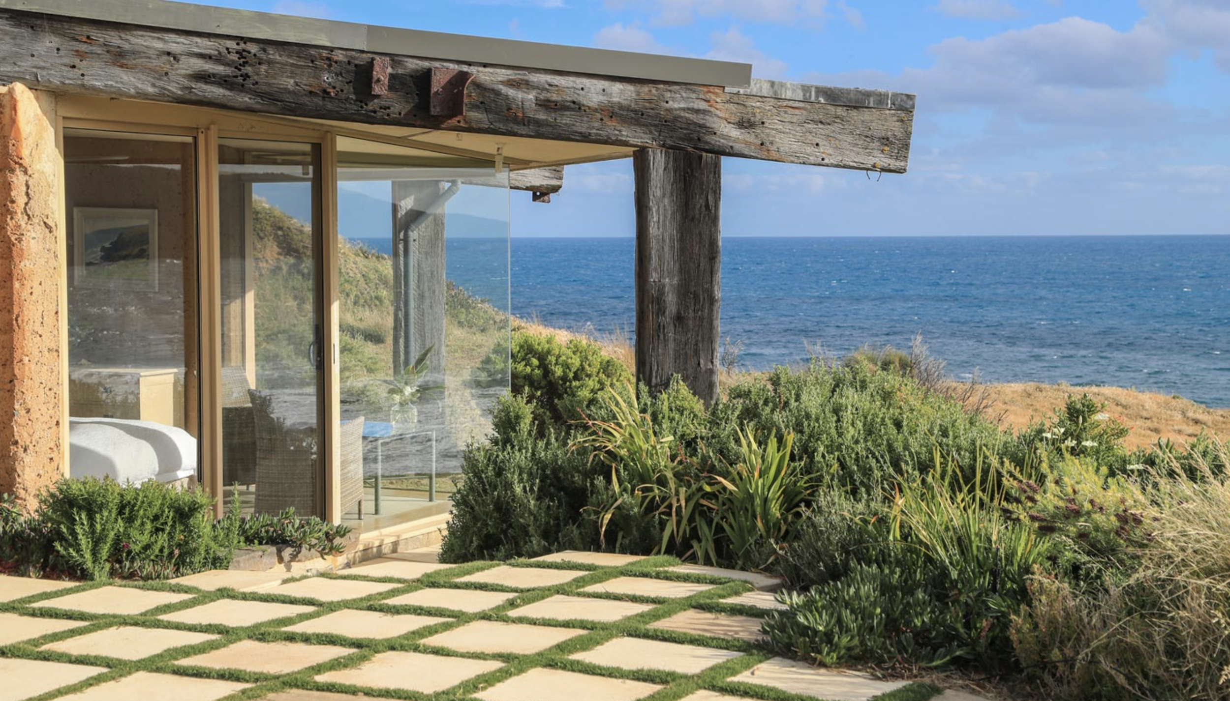 Screen Shot 2023-06-04 at 1.29.10 pm.png