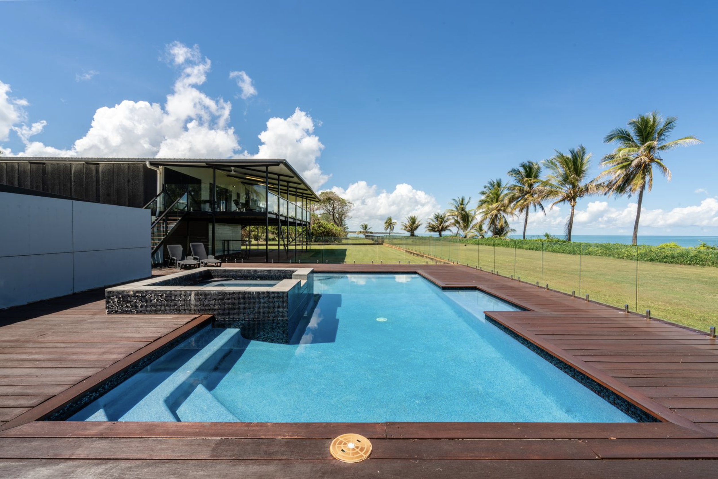 Screen Shot 2023-06-04 at 1.33.01 pm.png