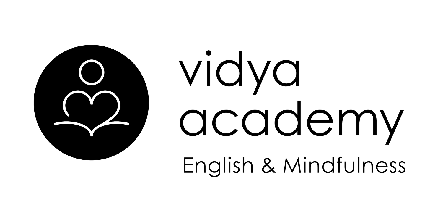 Vidya Academy