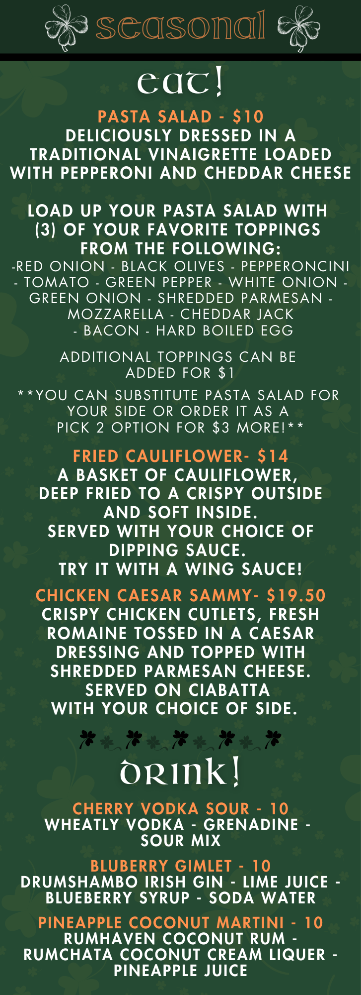 Spring Menu  (1).png